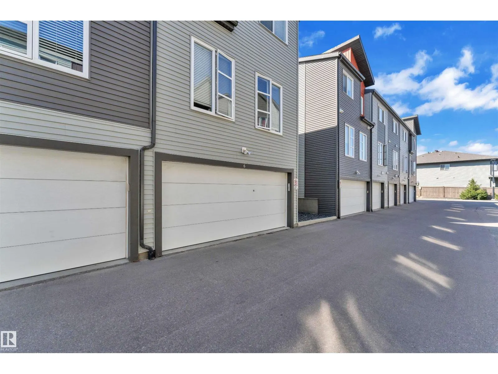 #6 4470 PROWSE RD SW