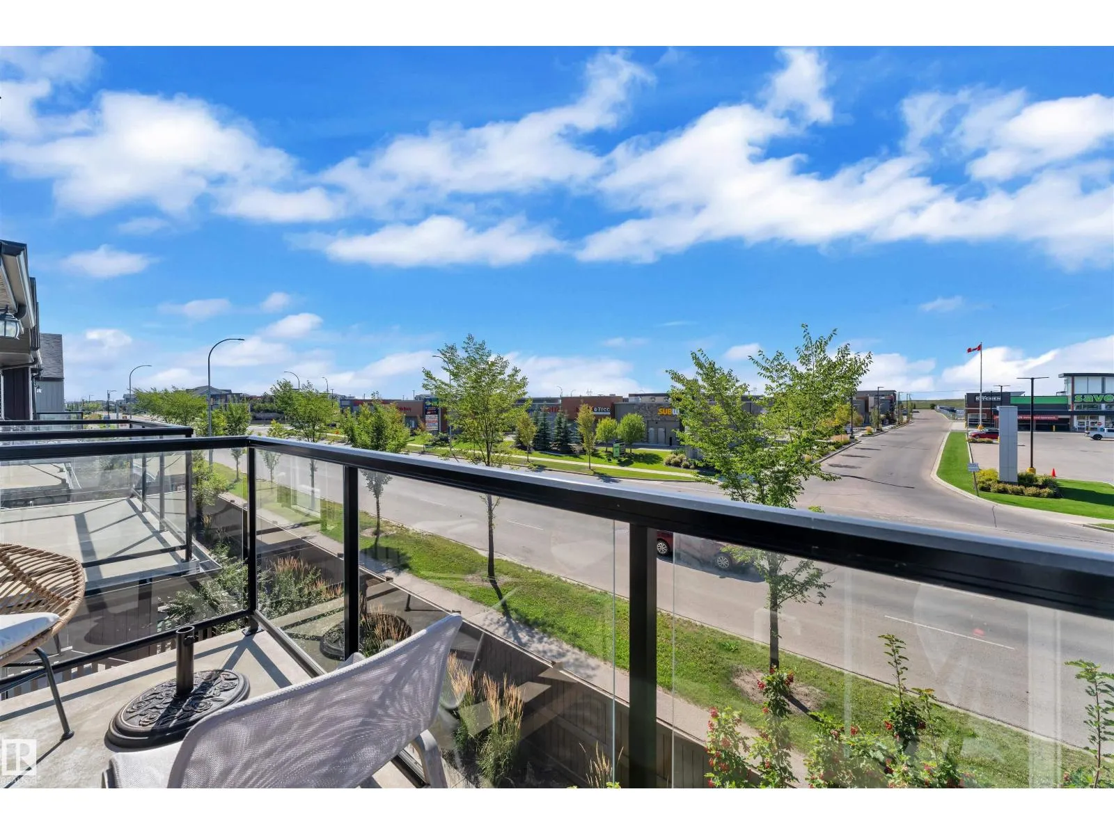 #6 4470 PROWSE RD SW