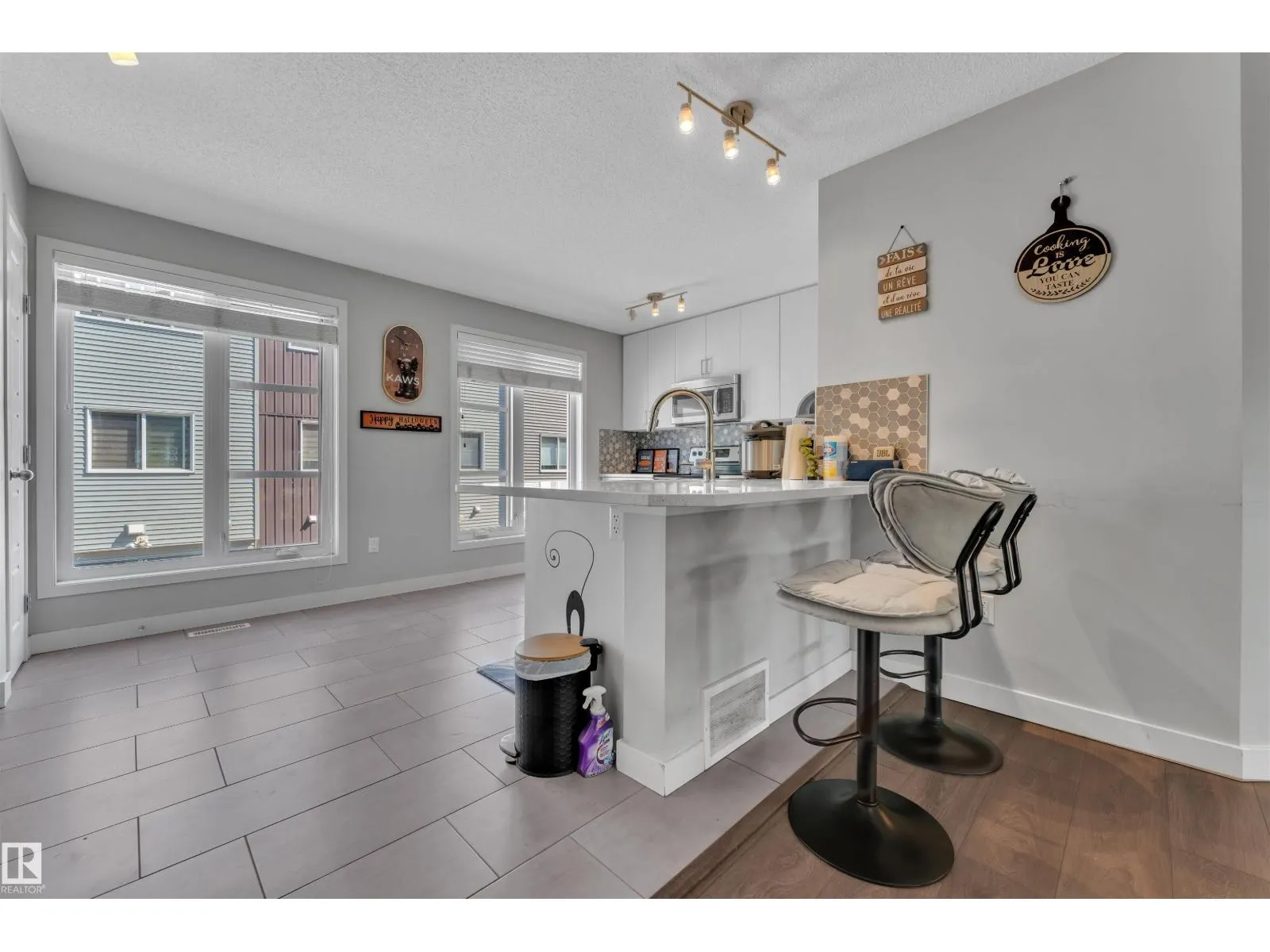 #6 4470 PROWSE RD SW