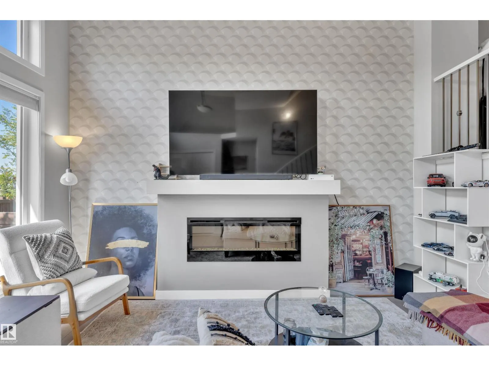 #6 4470 PROWSE RD SW