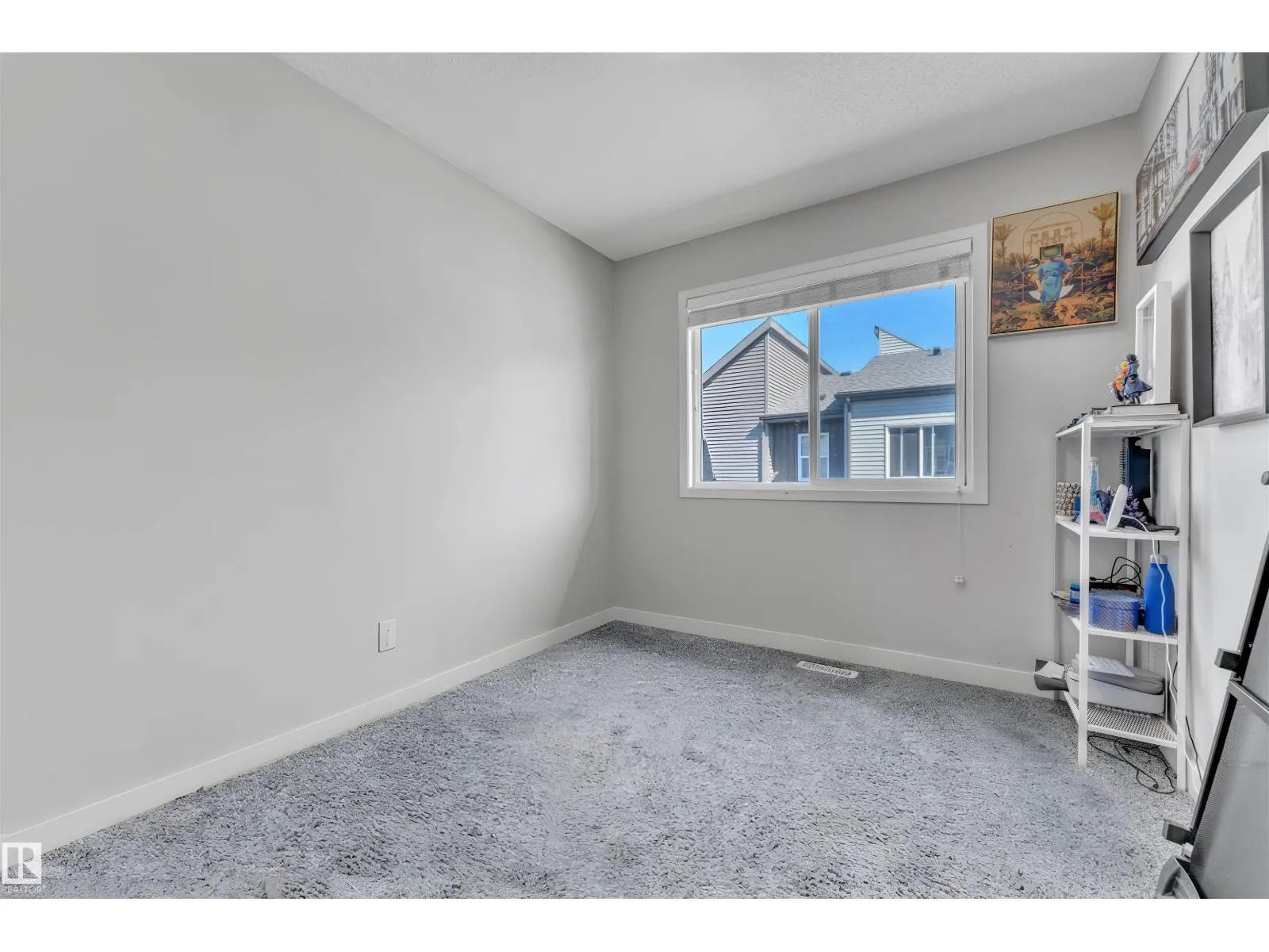 #6 4470 PROWSE RD SW
