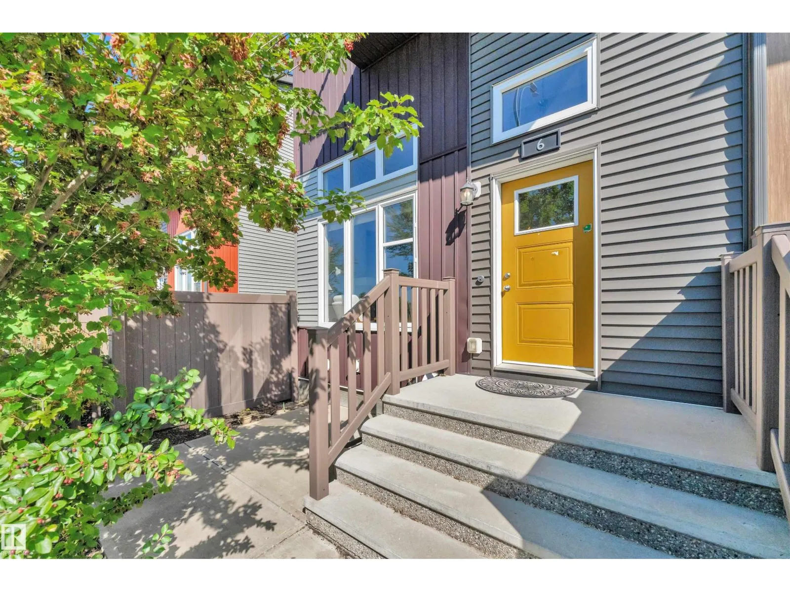 #6 4470 PROWSE RD SW