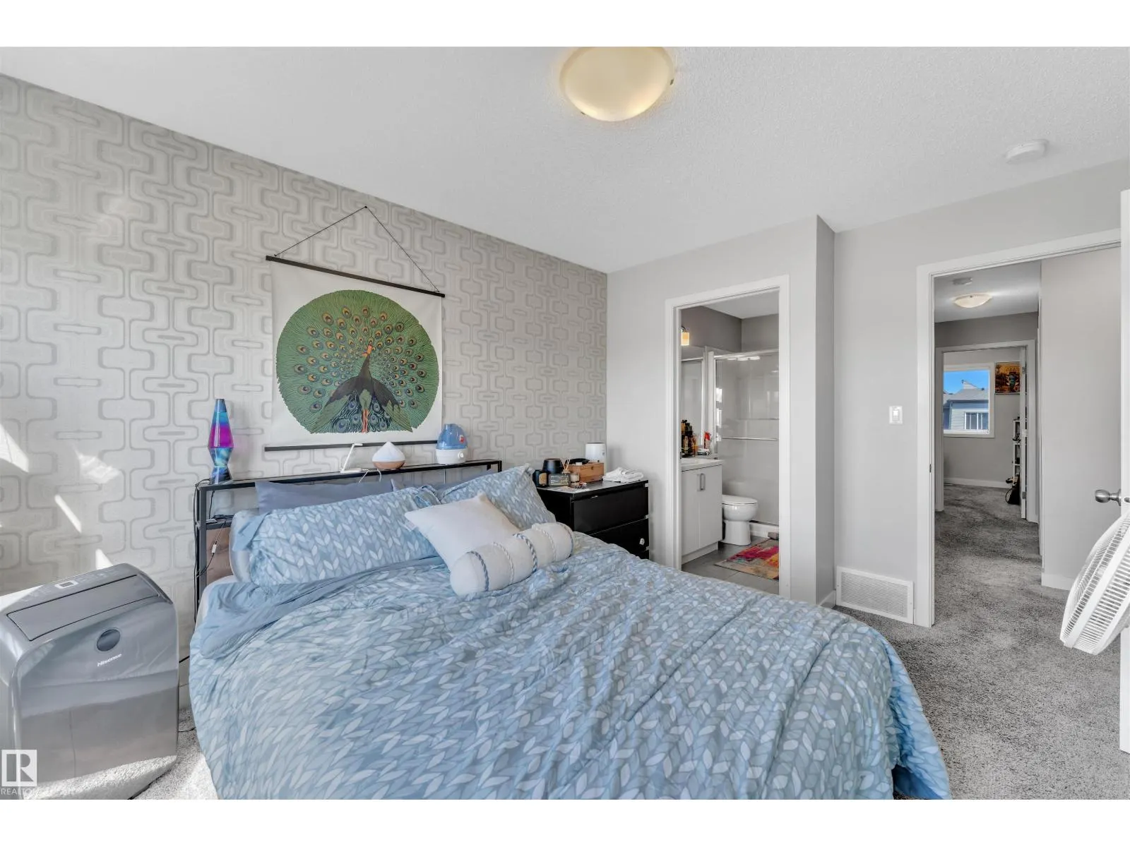 #6 4470 PROWSE RD SW