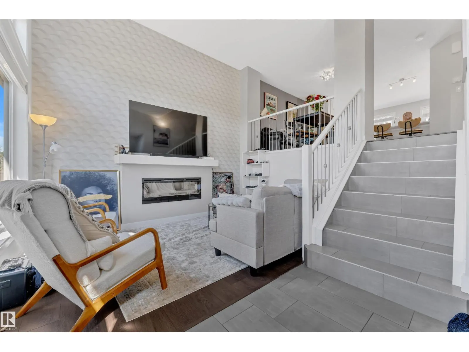 #6 4470 PROWSE RD SW