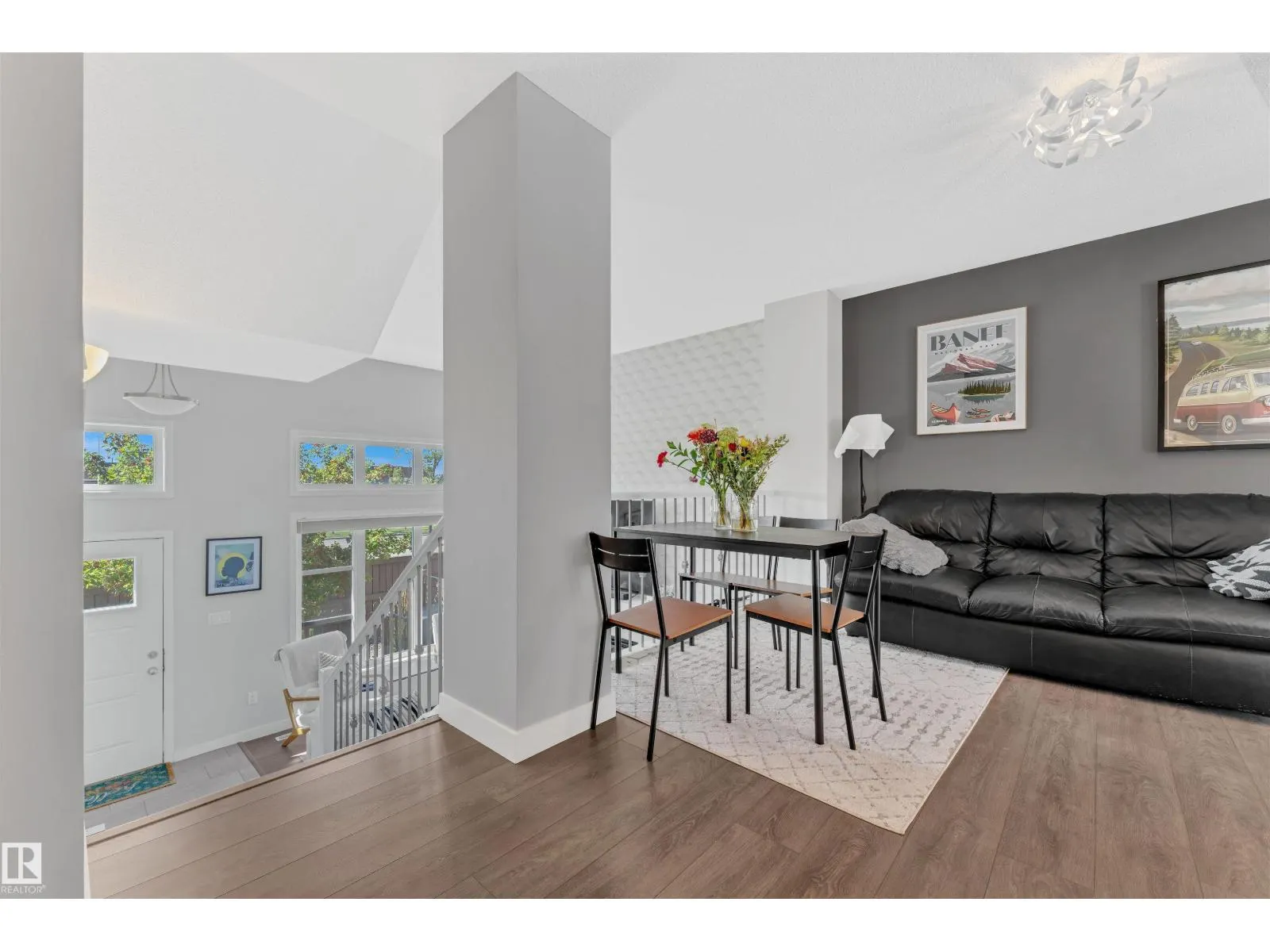 #6 4470 PROWSE RD SW