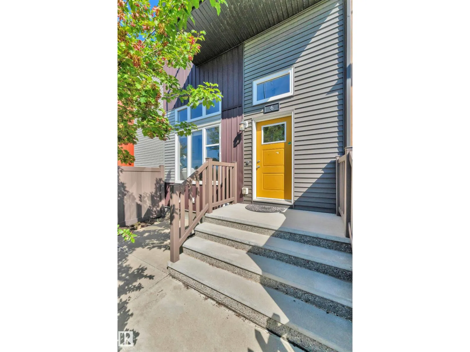 #6 4470 PROWSE RD SW
