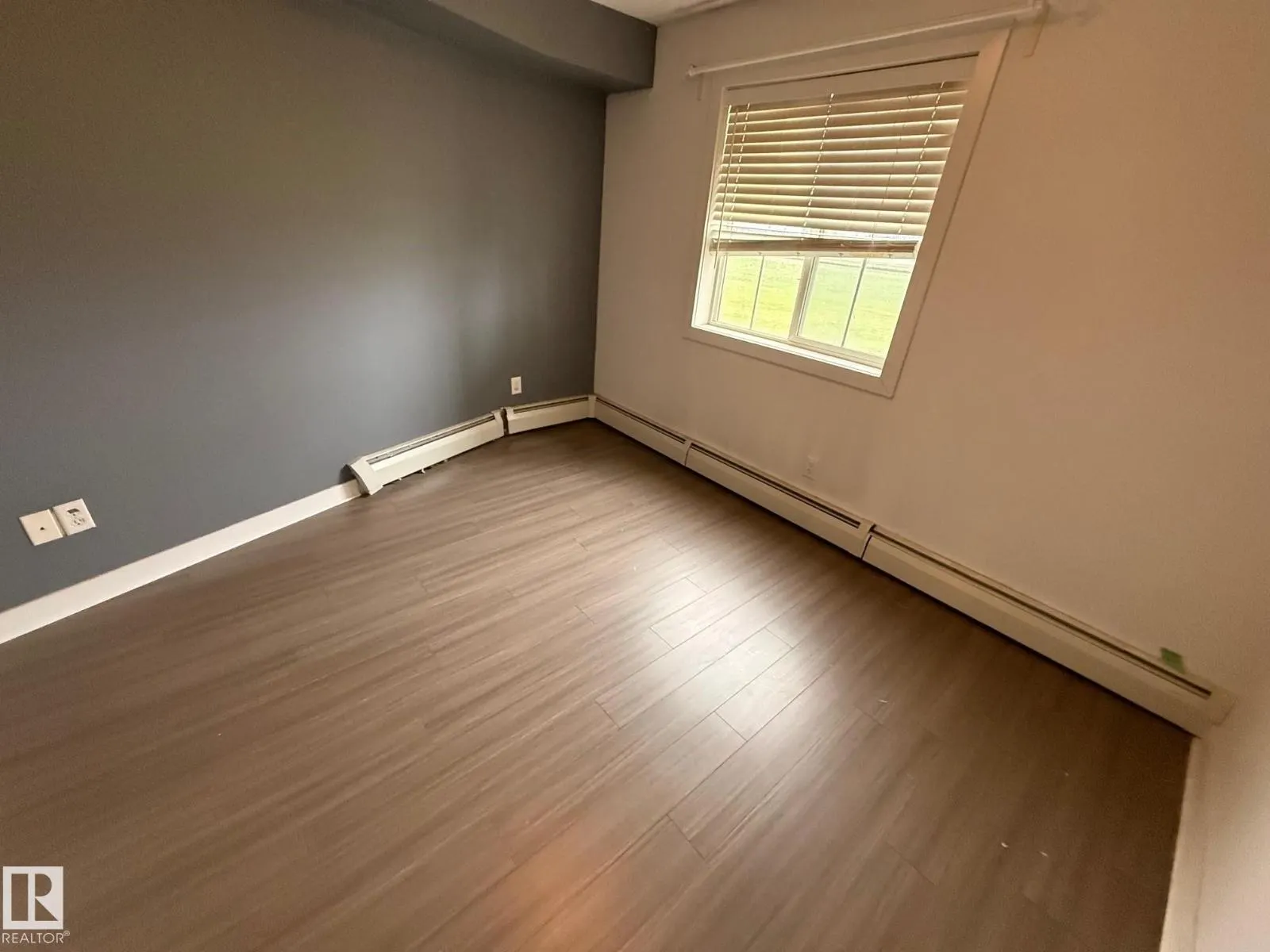 #316 920 156 ST NW