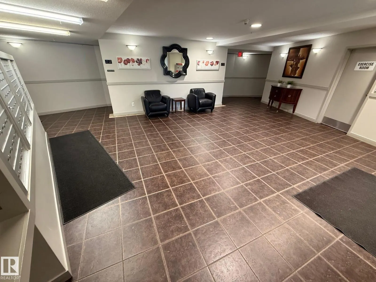 #316 920 156 ST NW