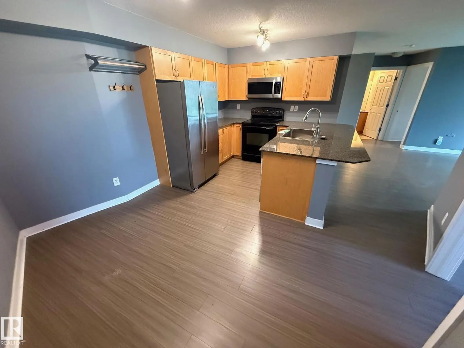 #316 920 156 ST NW
