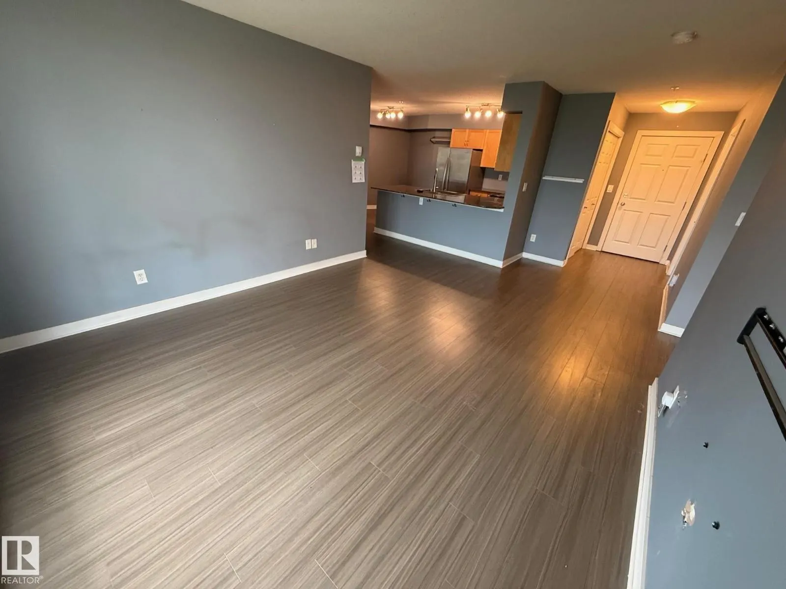 #316 920 156 ST NW