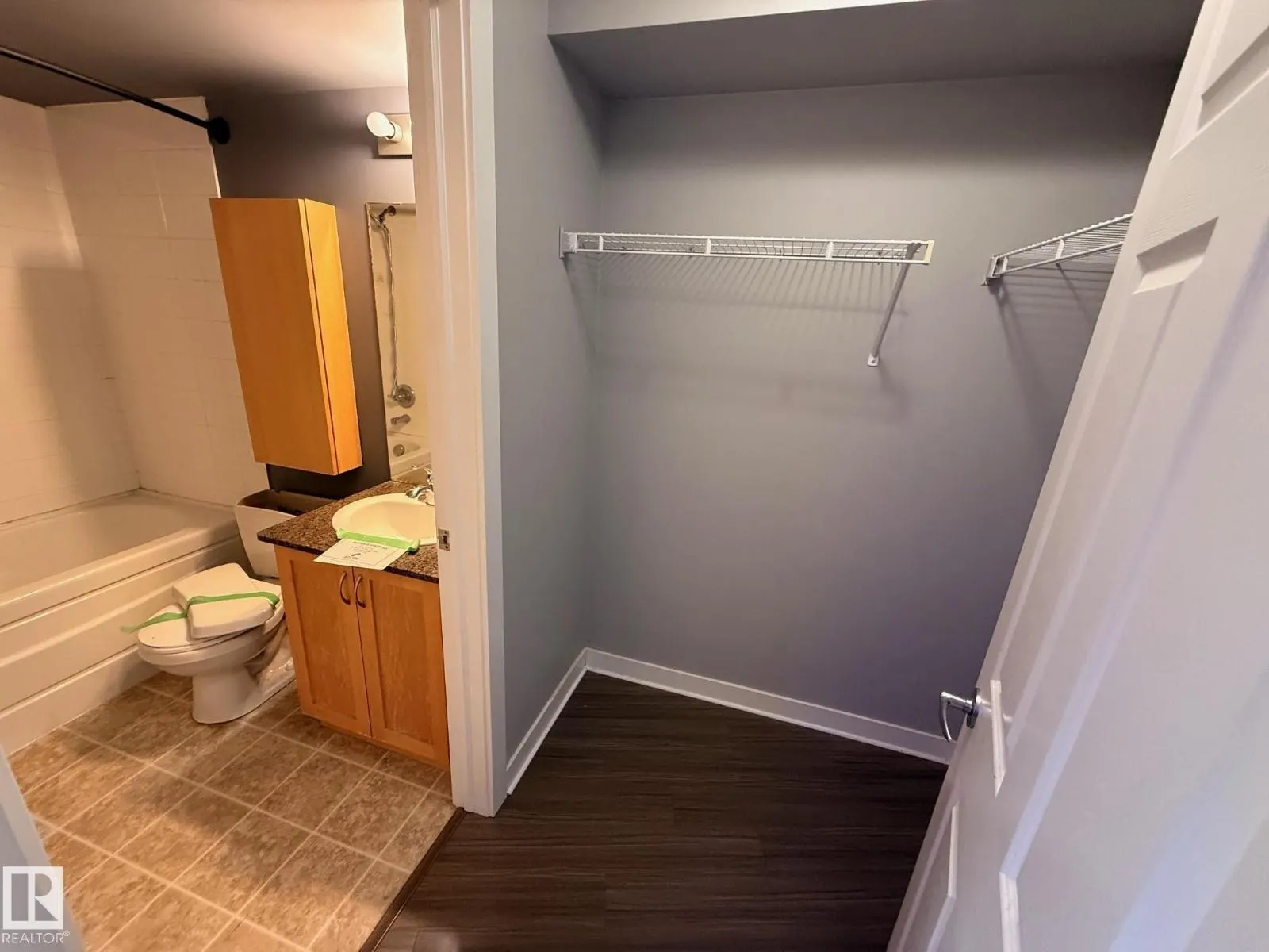 #316 920 156 ST NW