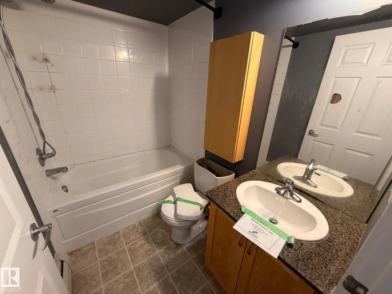 #316 920 156 ST NW