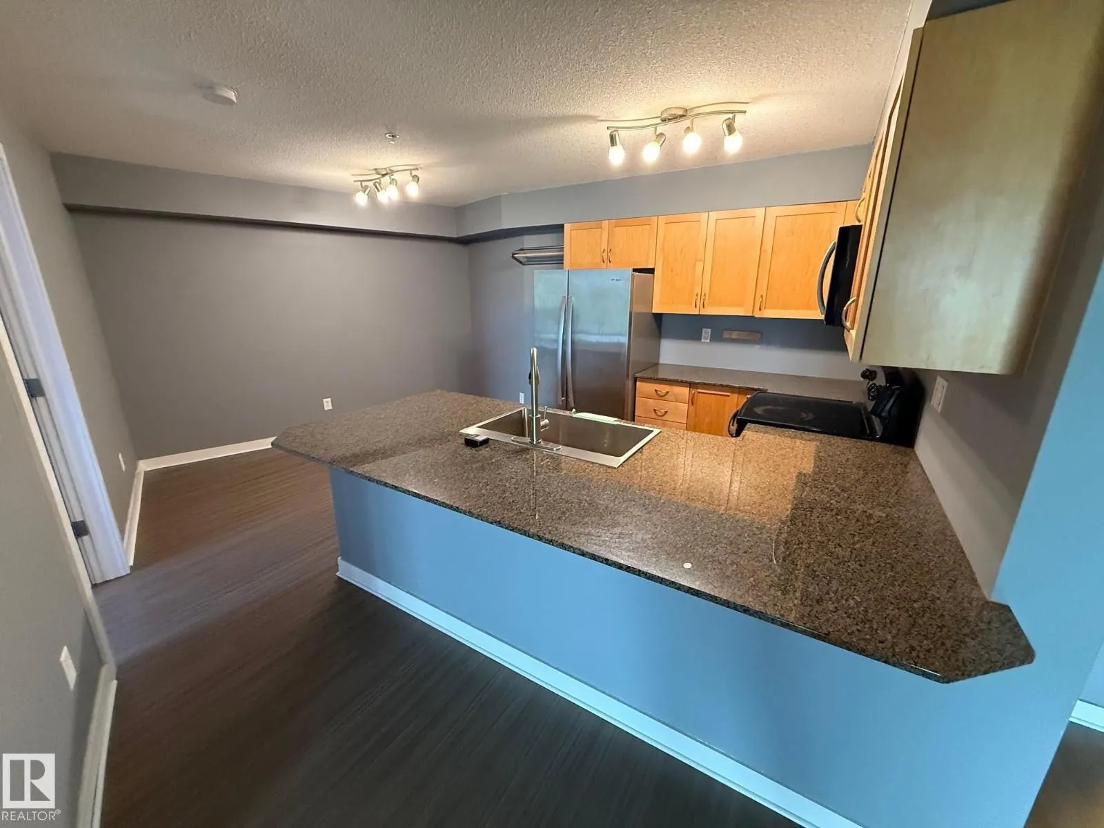 #316 920 156 ST NW