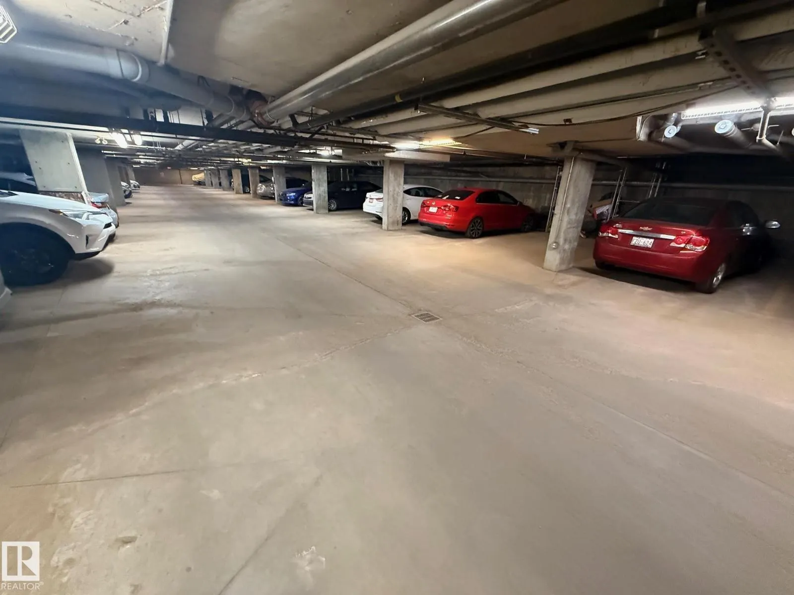#316 920 156 ST NW