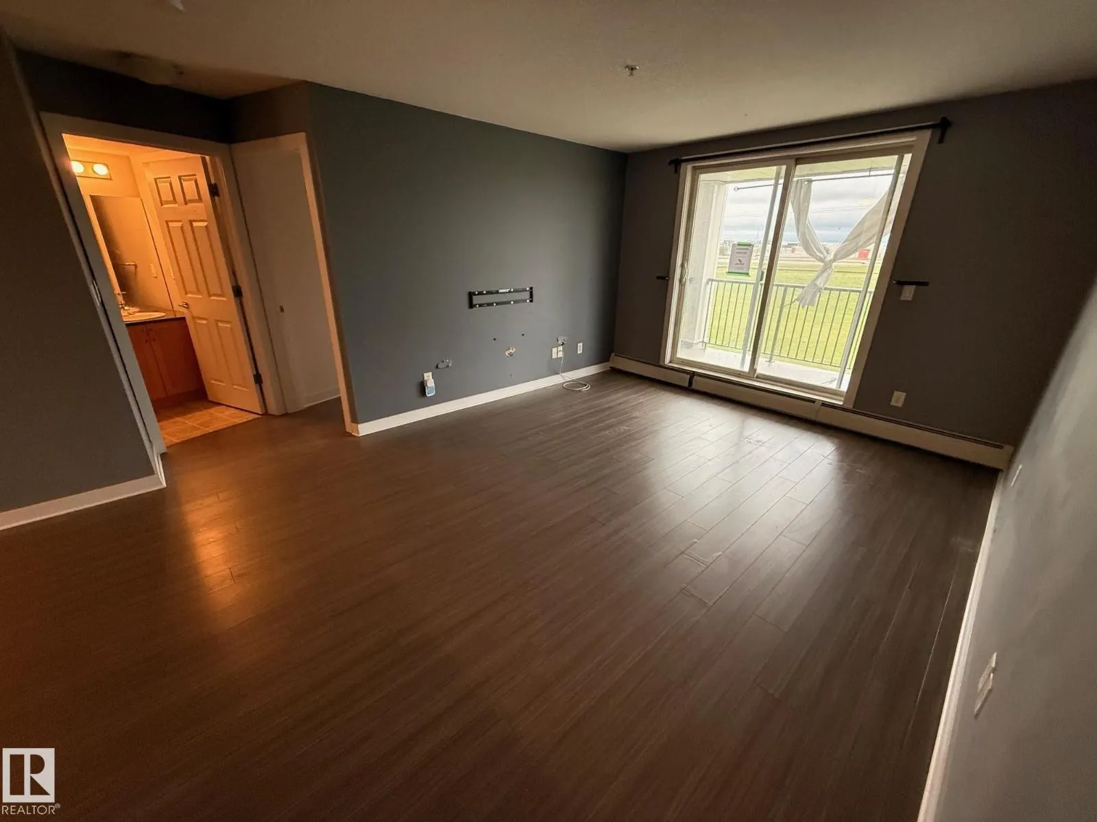 #316 920 156 ST NW