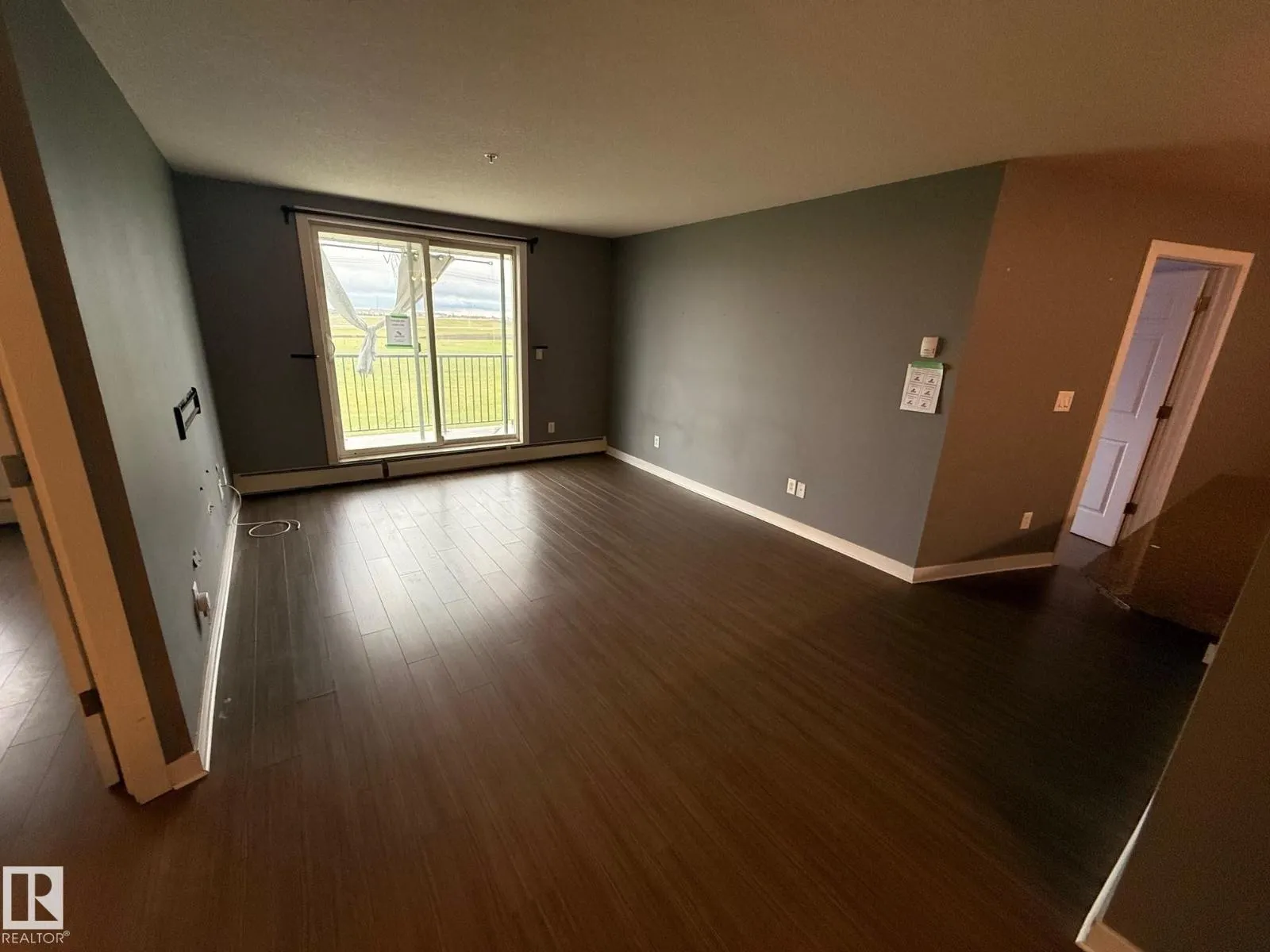 #316 920 156 ST NW