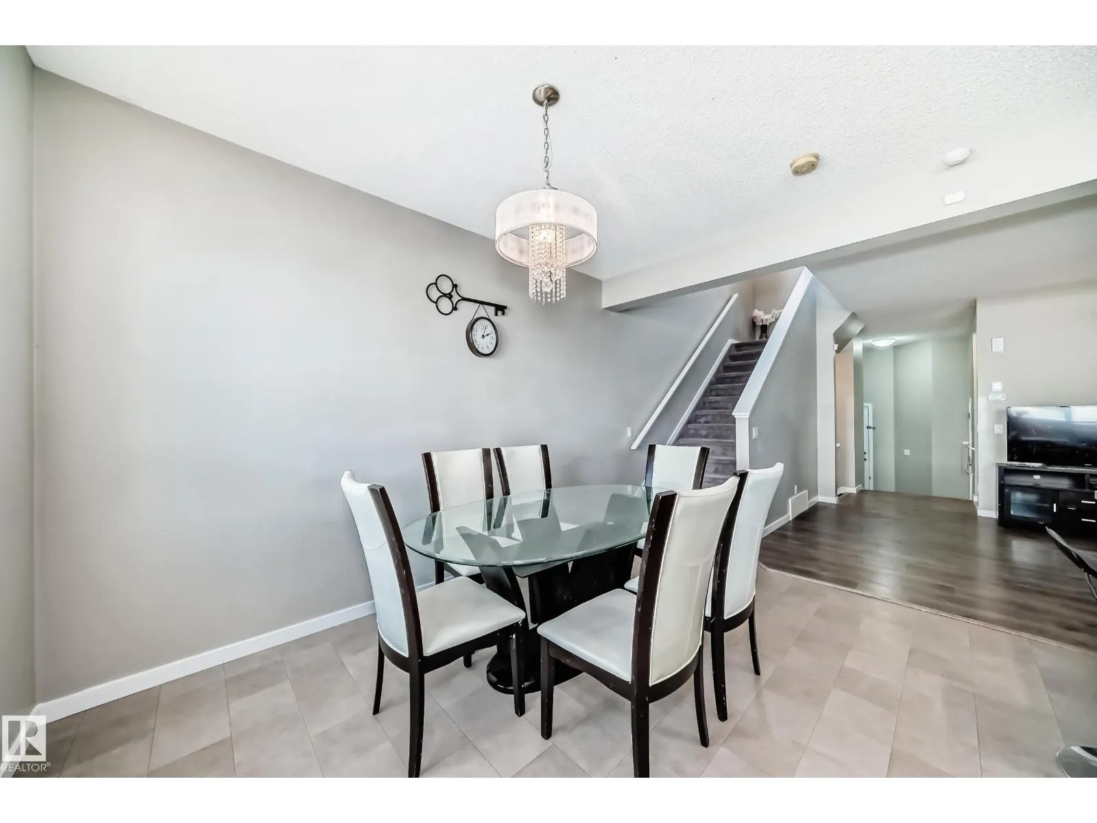 1247 McConachie BV NW NW