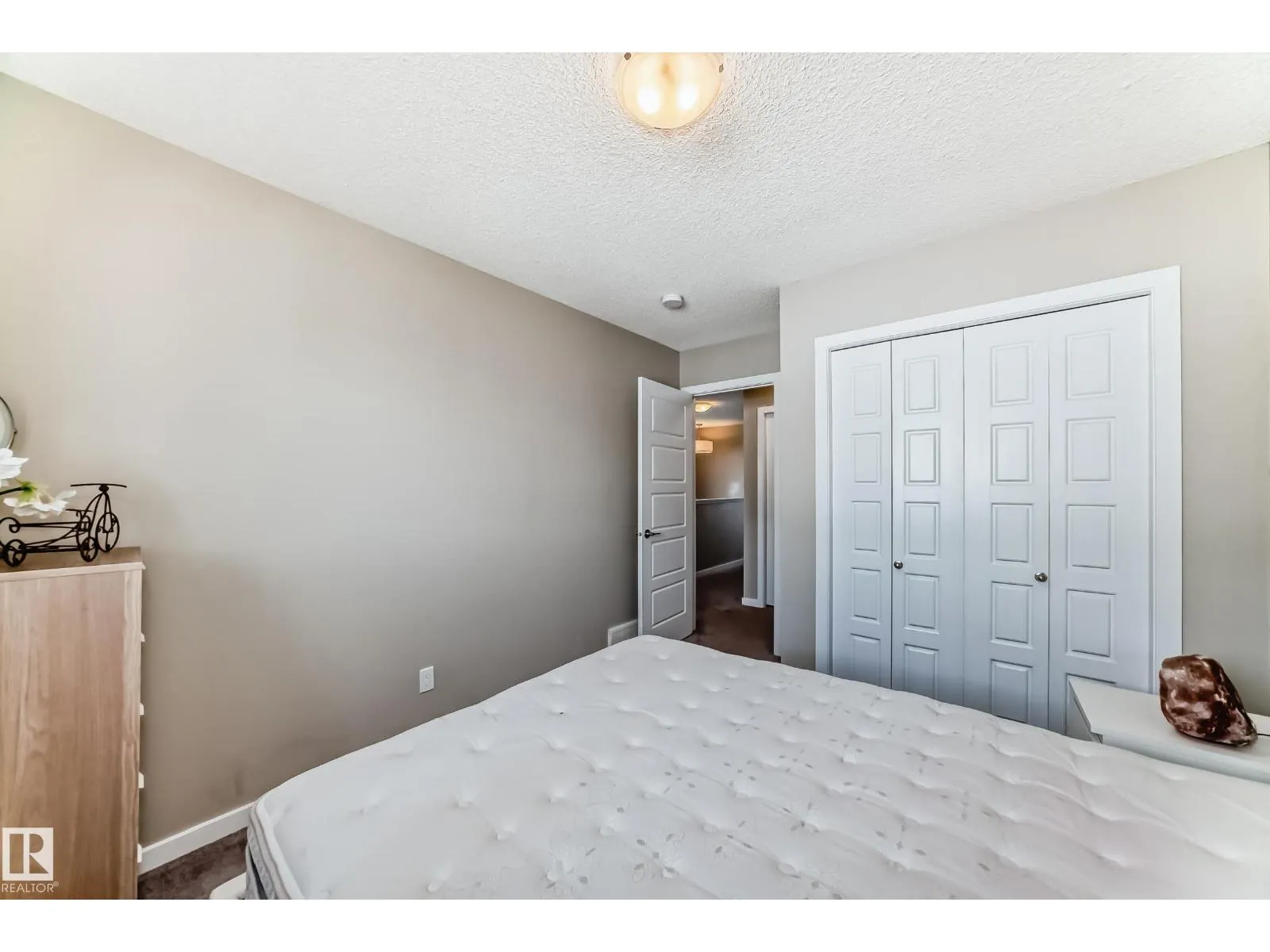 1247 McConachie BV NW NW