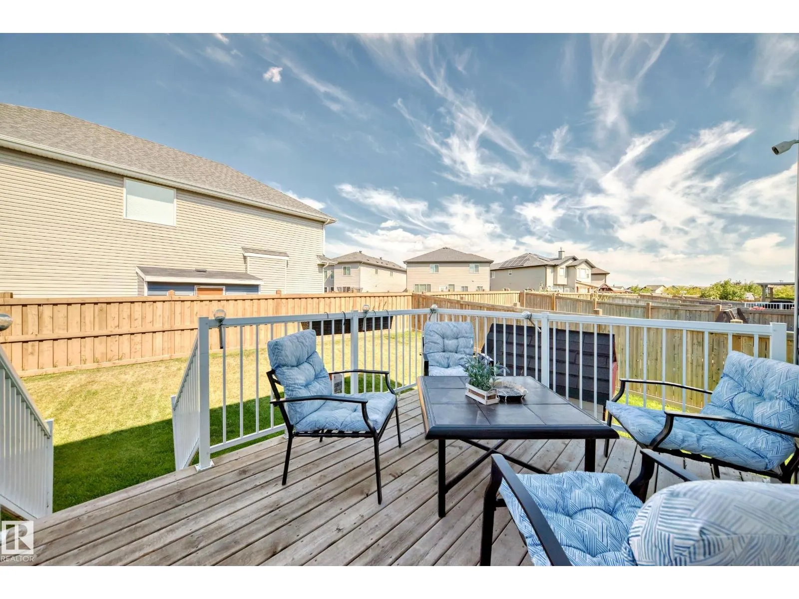 1247 McConachie BV NW NW