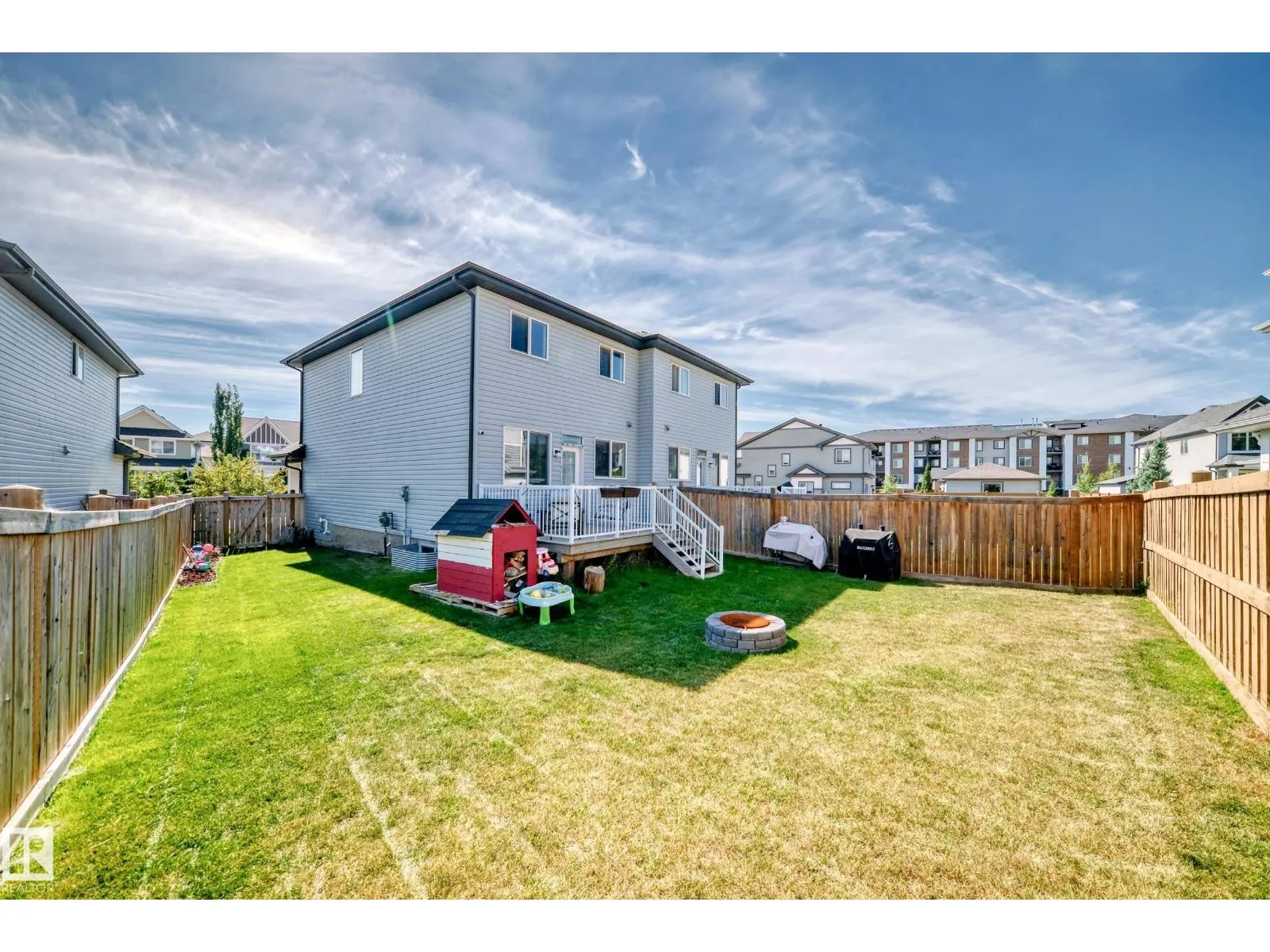 1247 McConachie BV NW NW