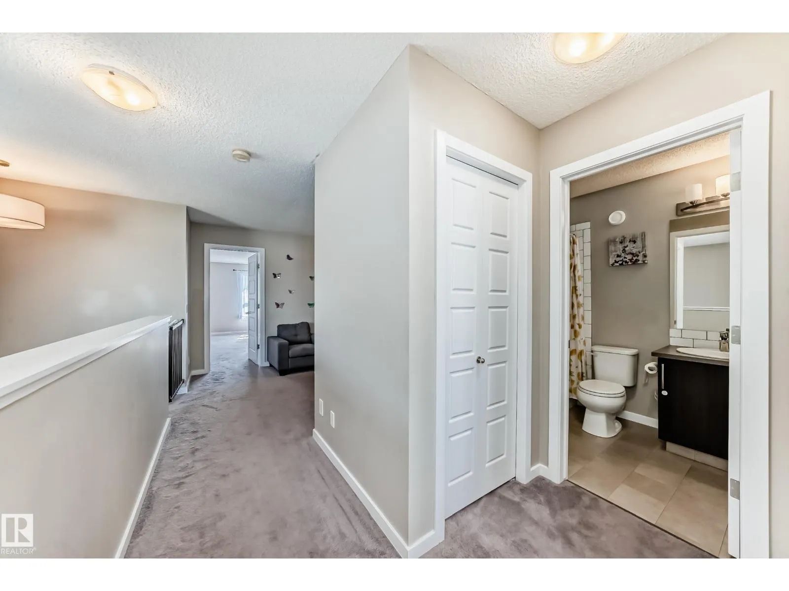 1247 McConachie BV NW NW