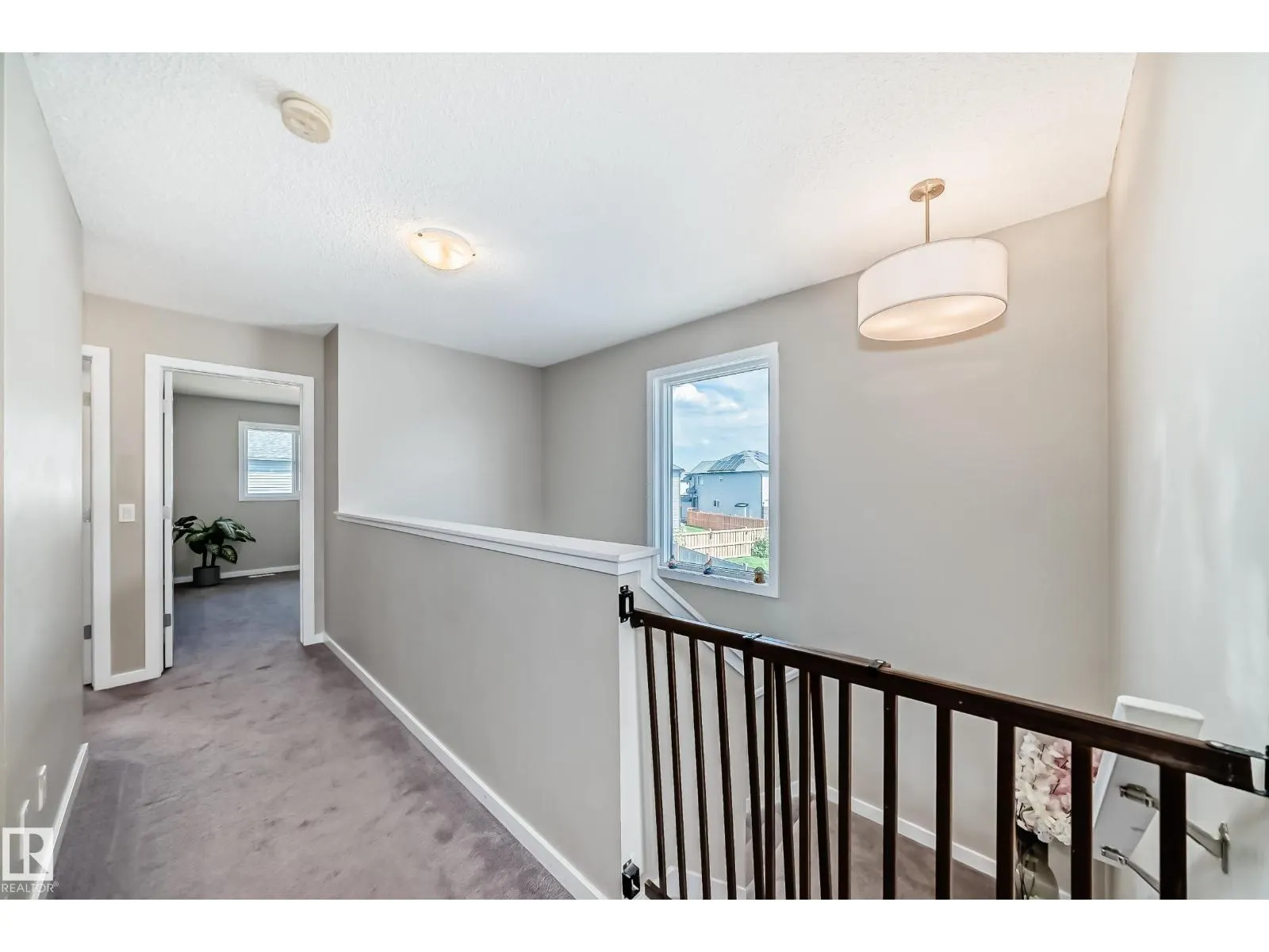 1247 McConachie BV NW NW