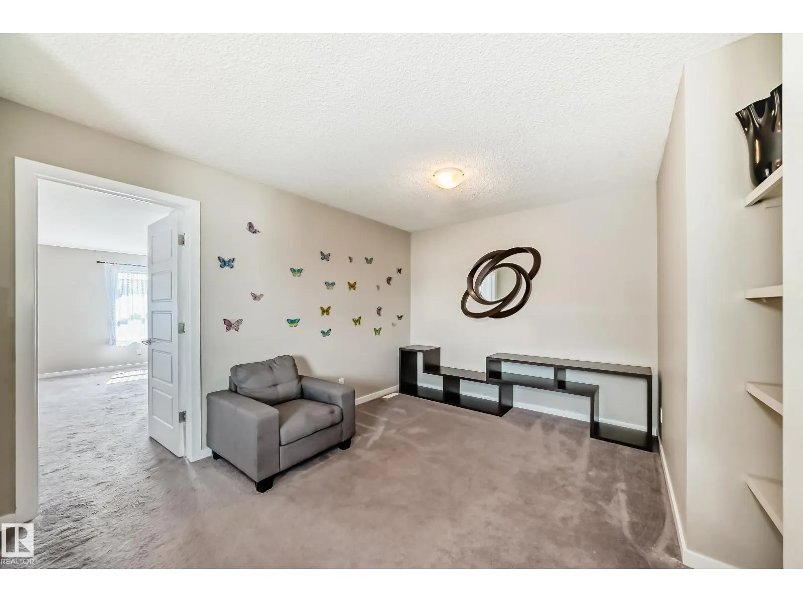 1247 McConachie BV NW NW