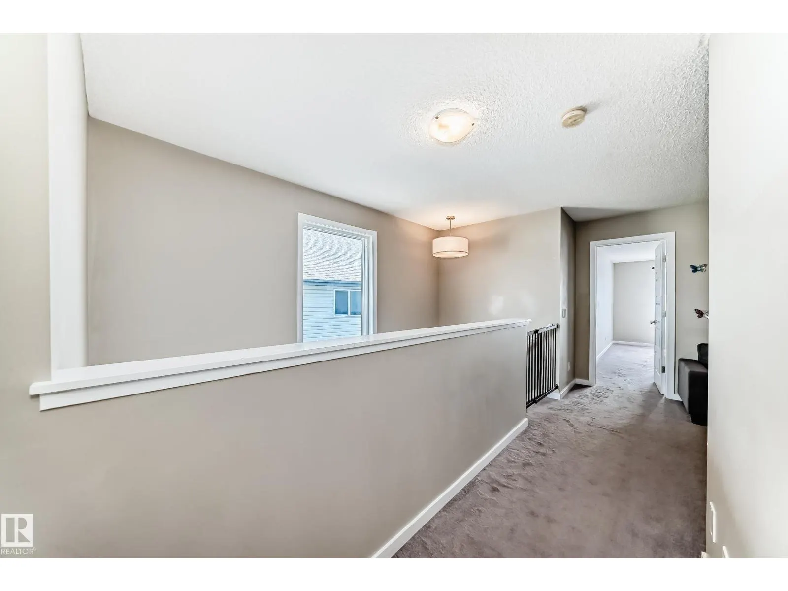 1247 McConachie BV NW NW