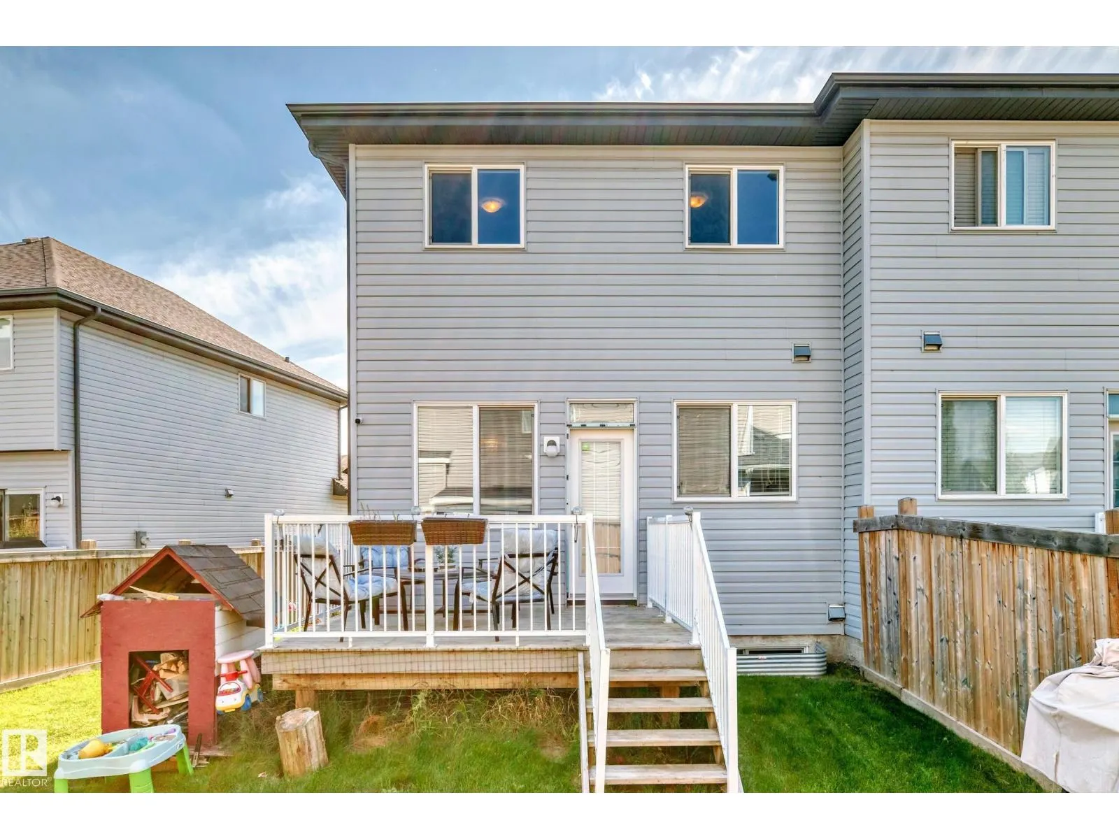 1247 McConachie BV NW NW