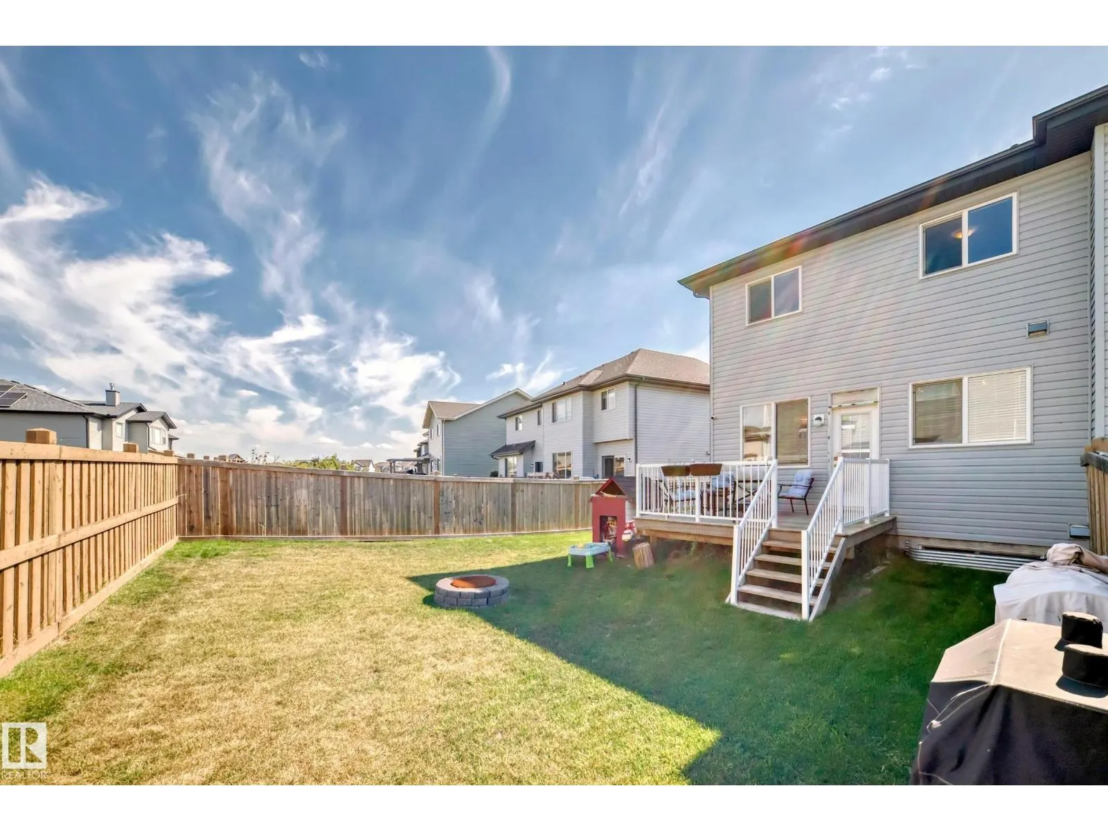 1247 McConachie BV NW NW