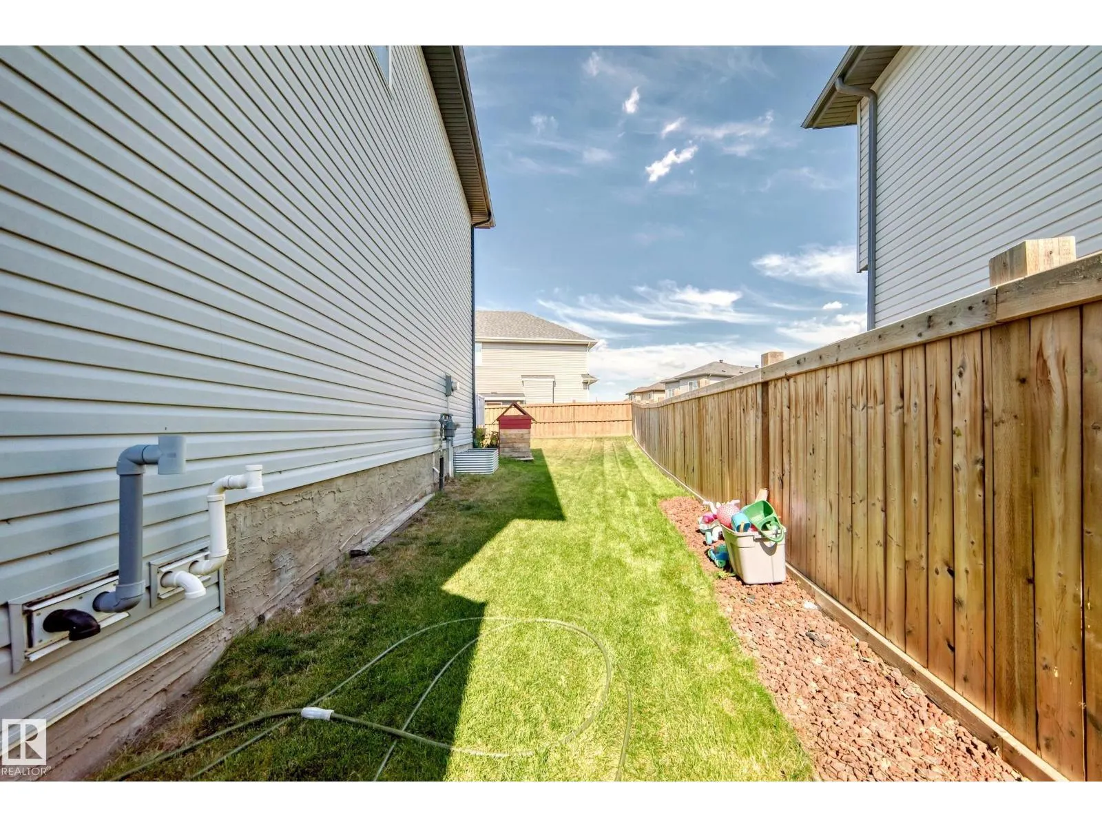 1247 McConachie BV NW NW