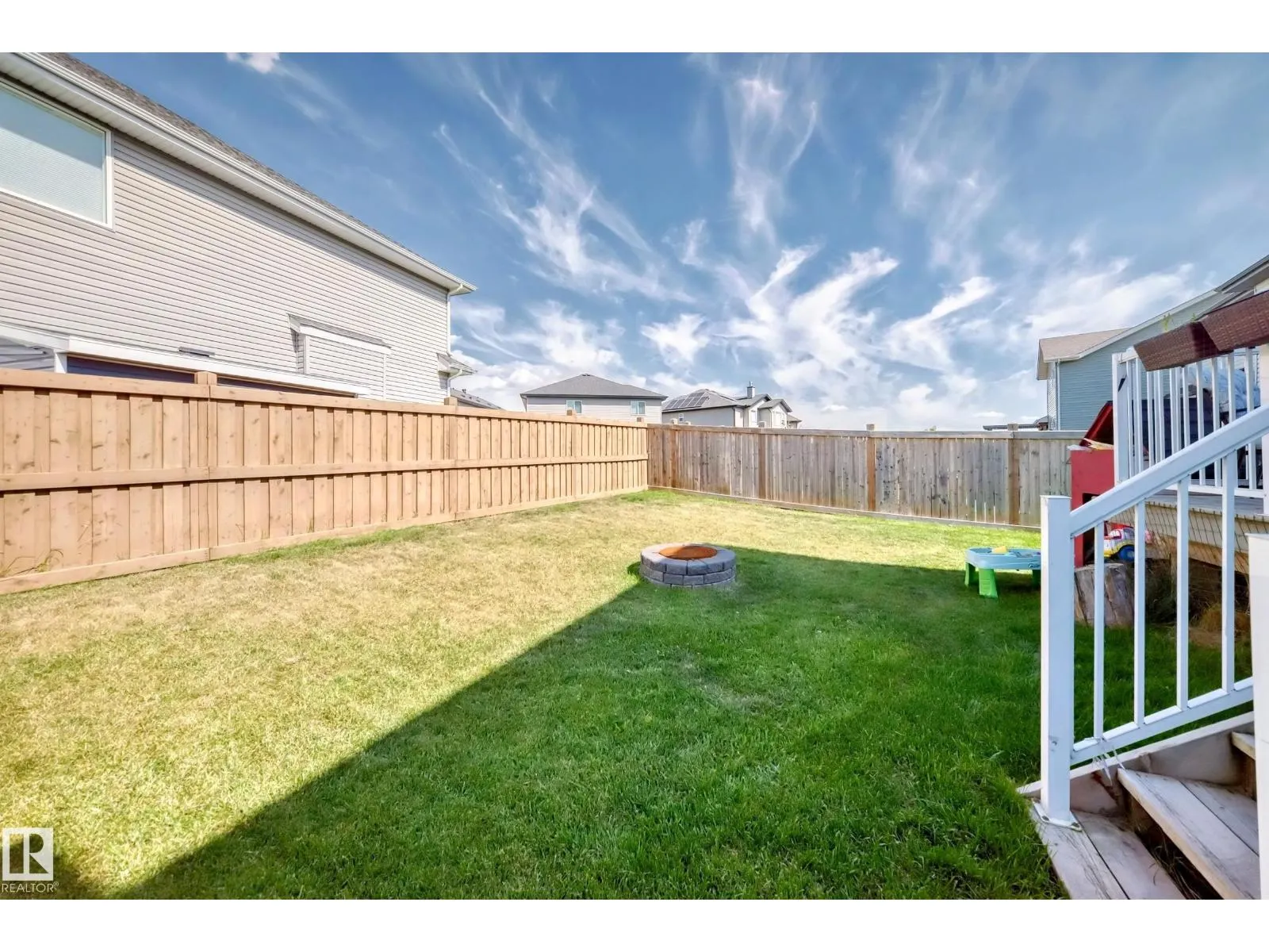 1247 McConachie BV NW NW