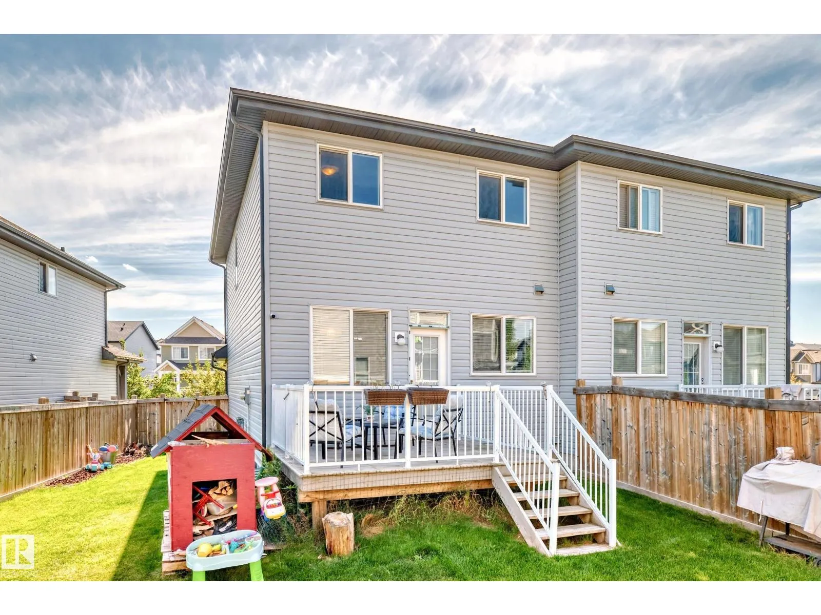 1247 McConachie BV NW NW