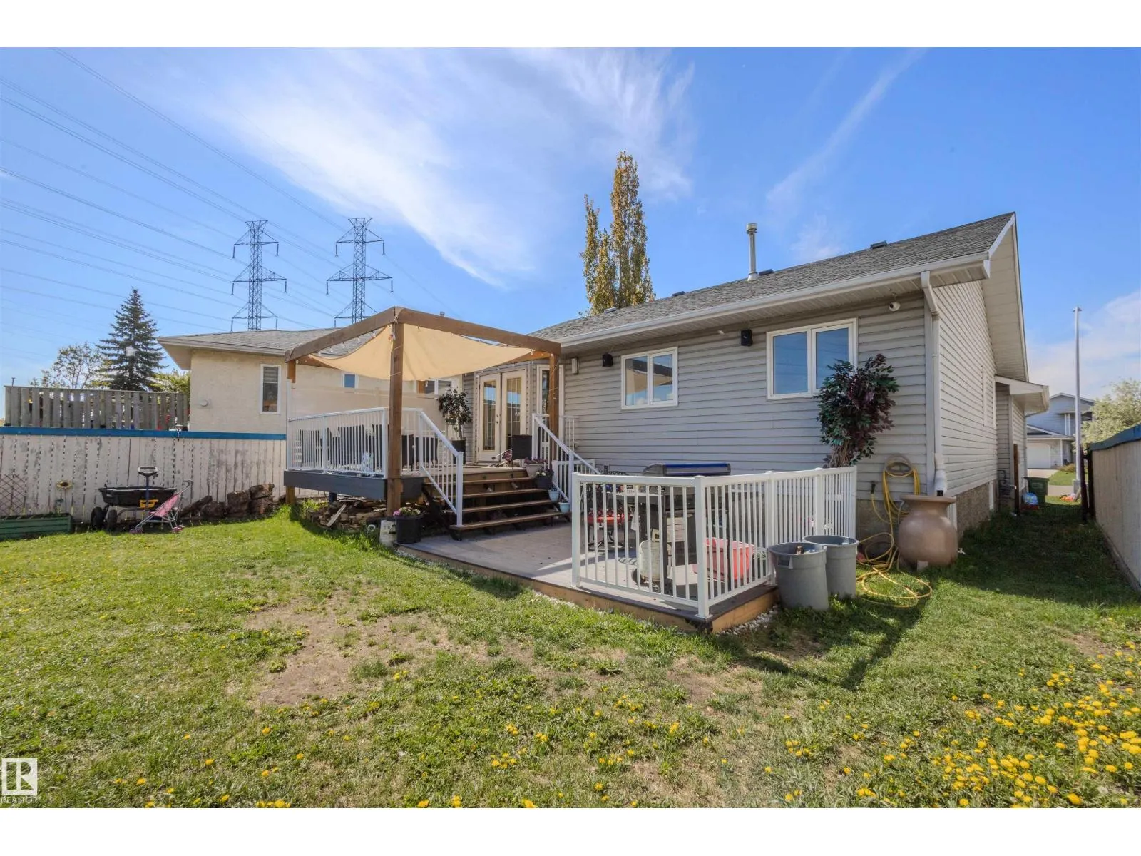 2716 44A AV NW