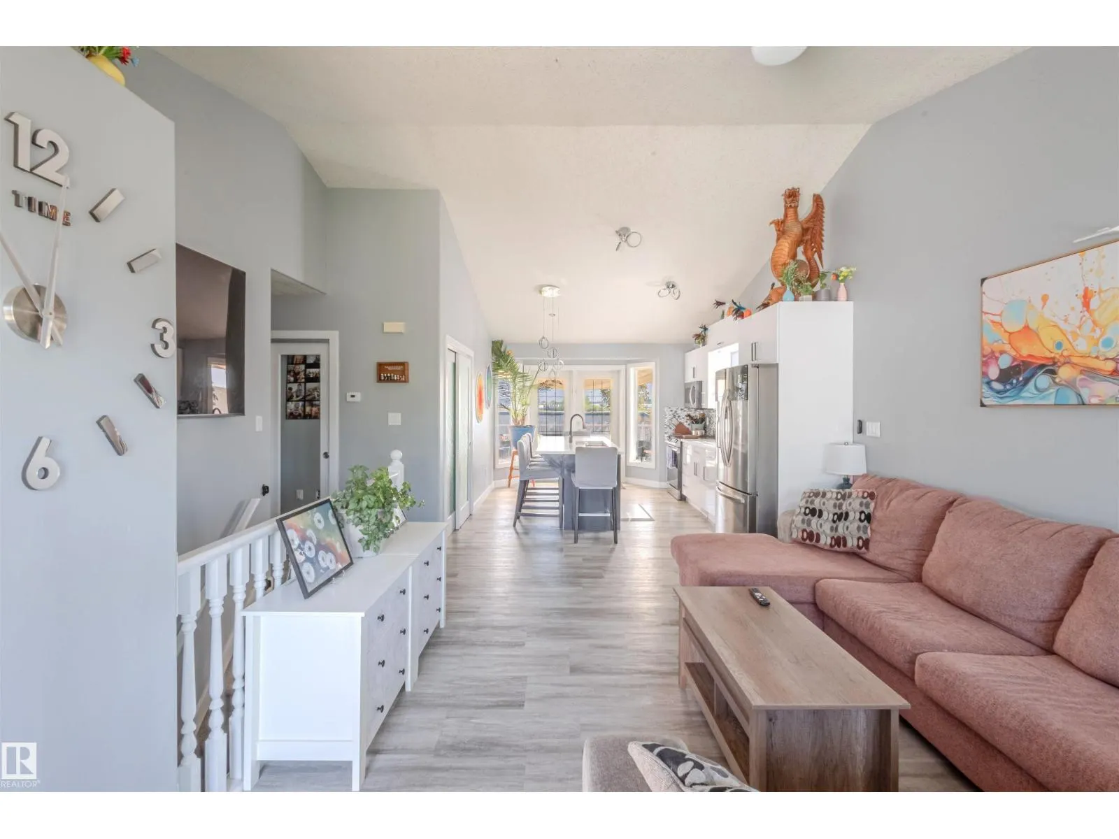 2716 44A AV NW