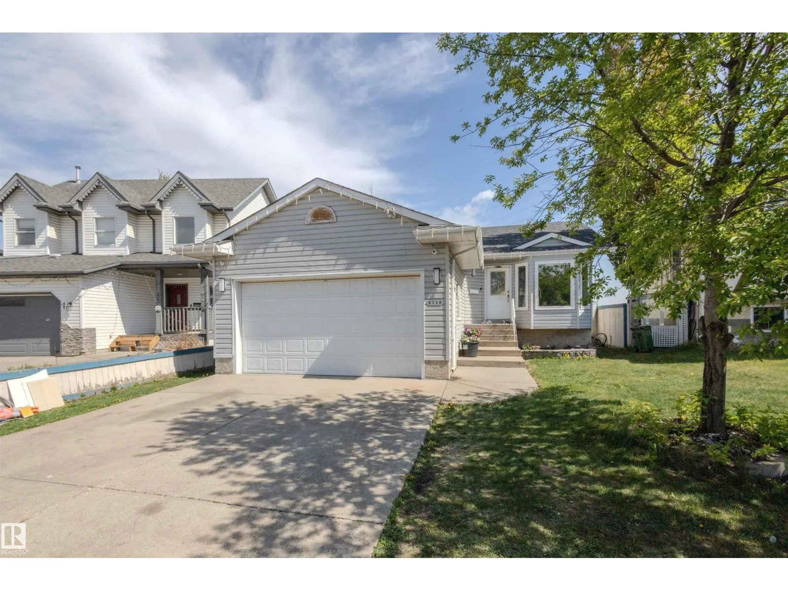 2716 44A AV NW