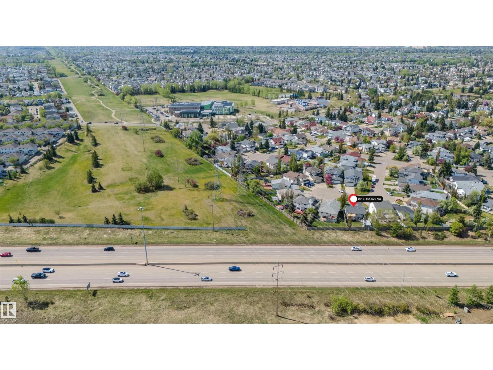 2716 44A AV NW