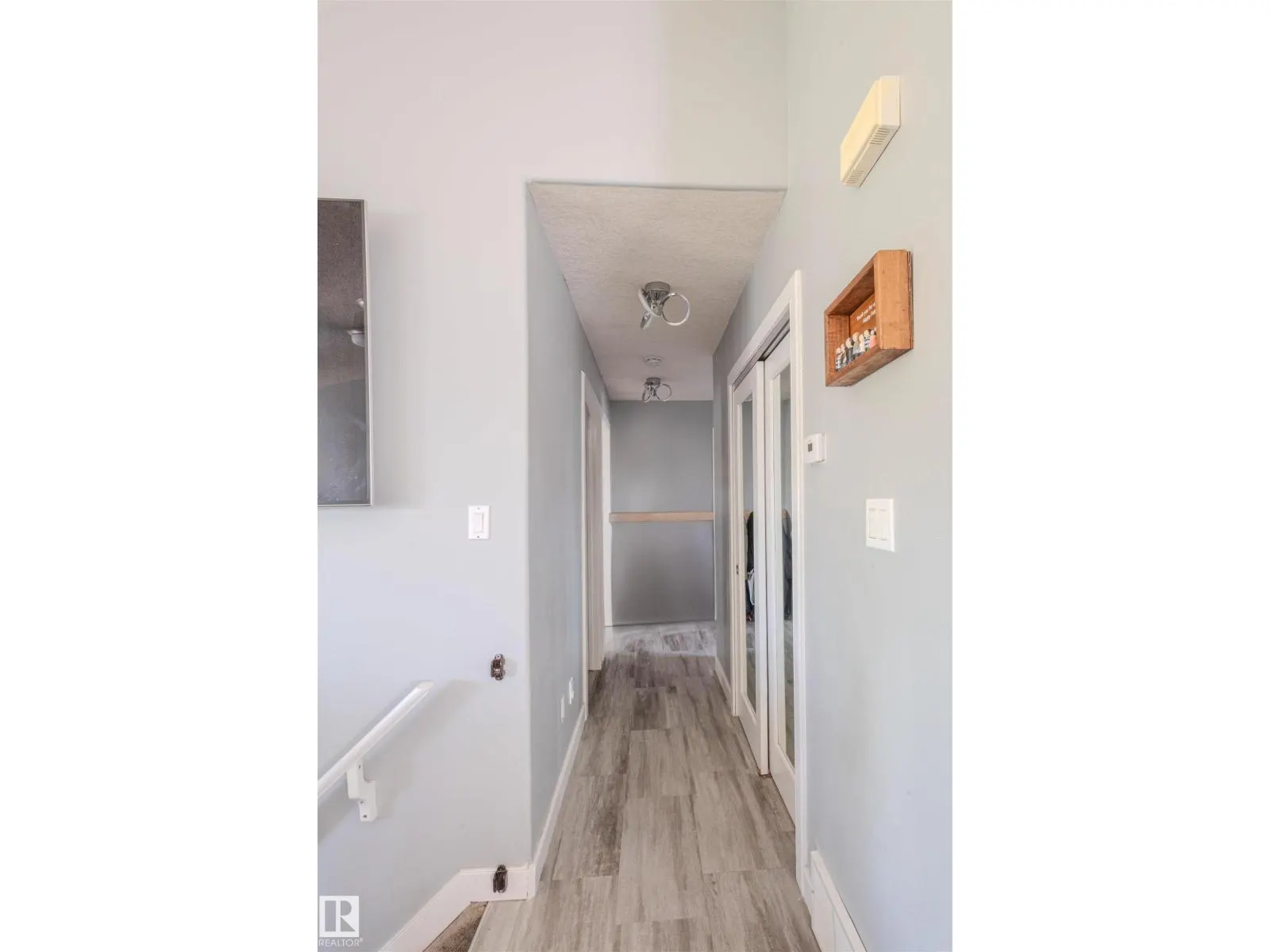 2716 44A AV NW