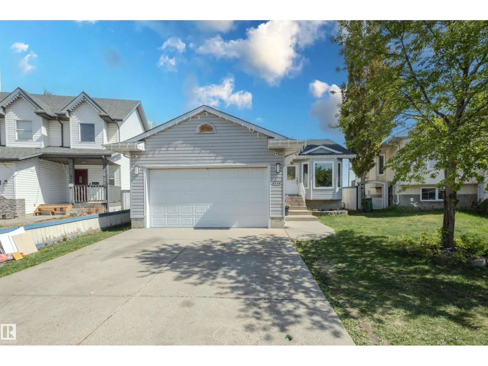 2716 44A AV NW