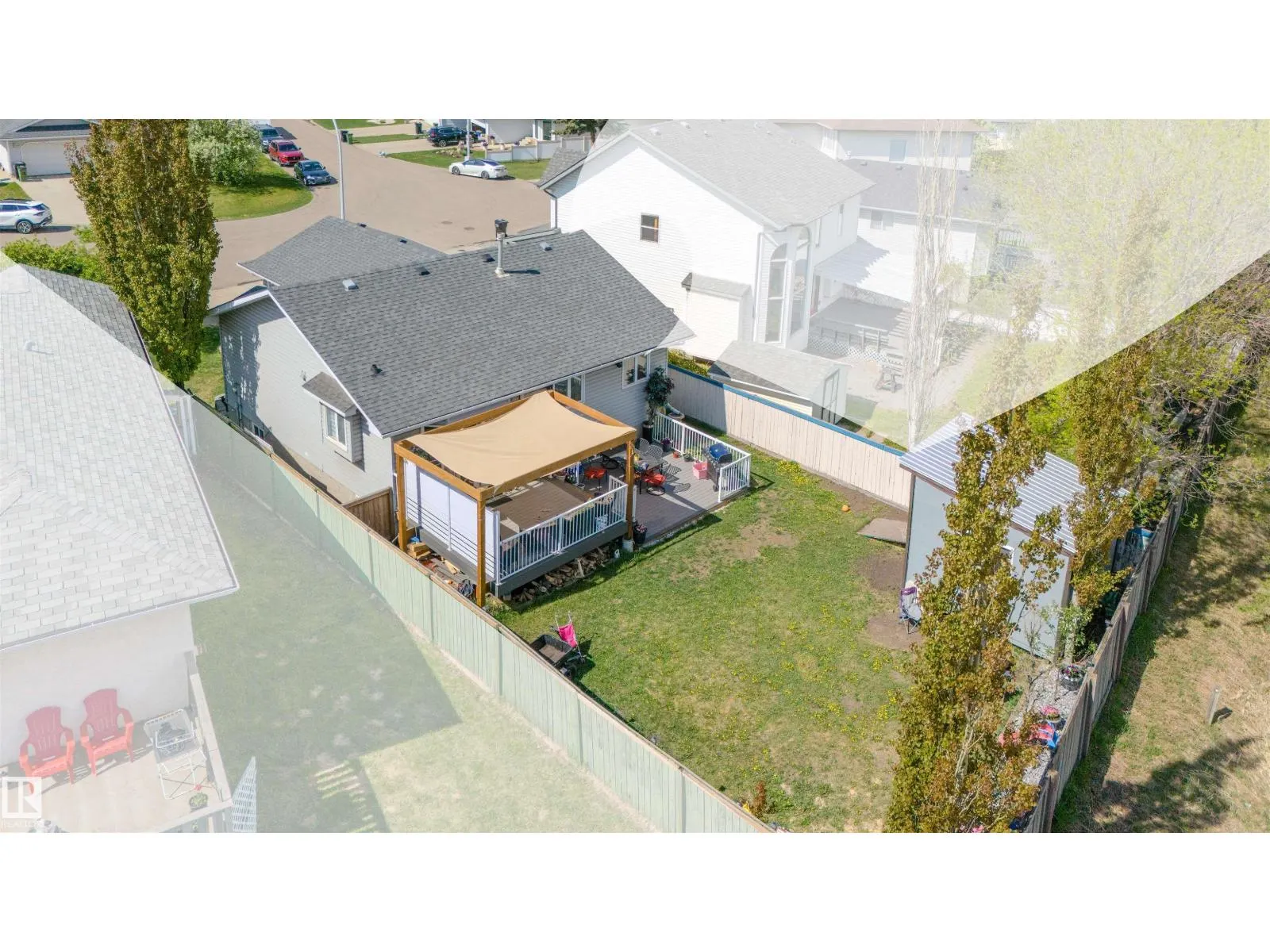 2716 44A AV NW