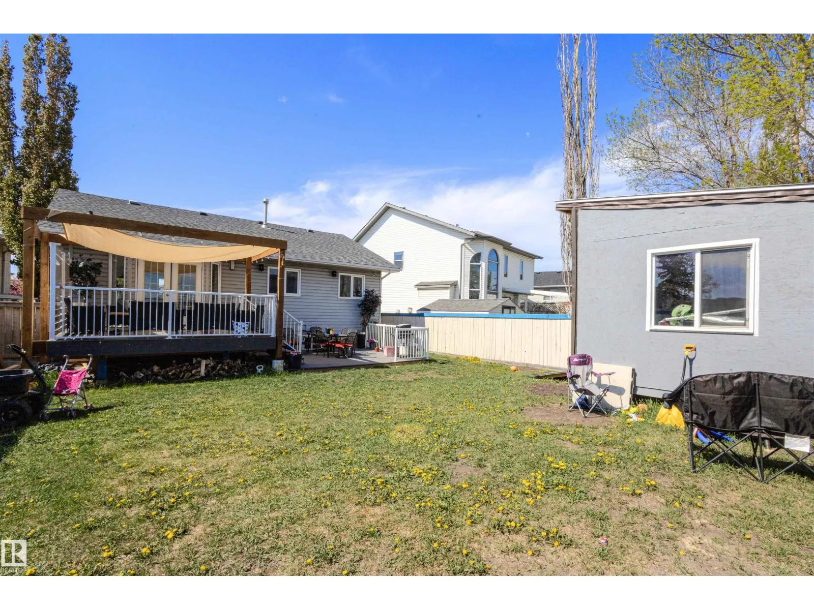 2716 44A AV NW