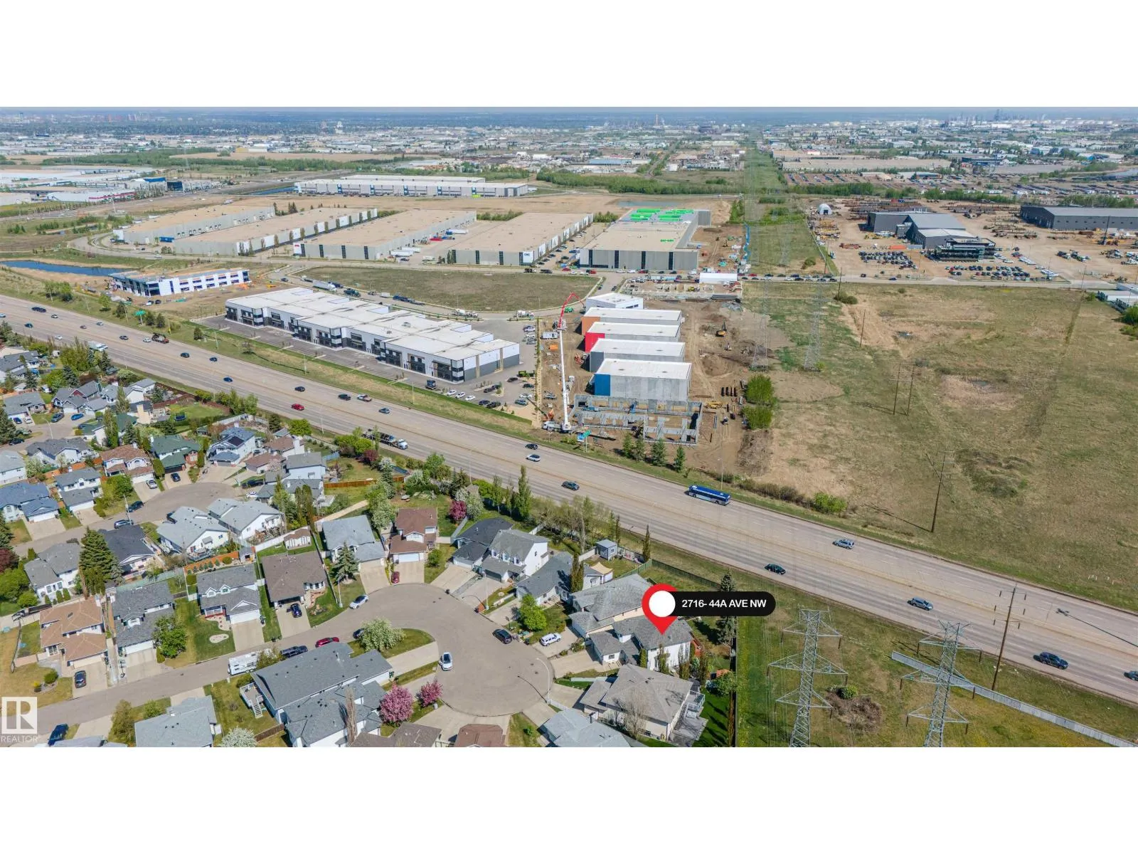 2716 44A AV NW