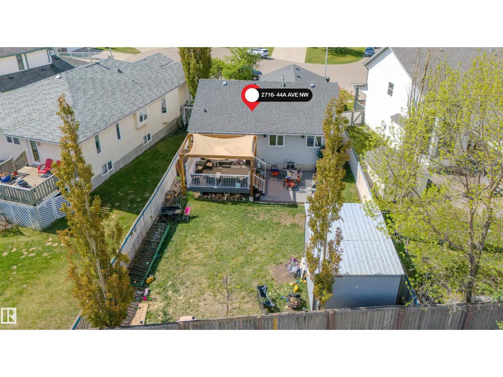 2716 44A AV NW
