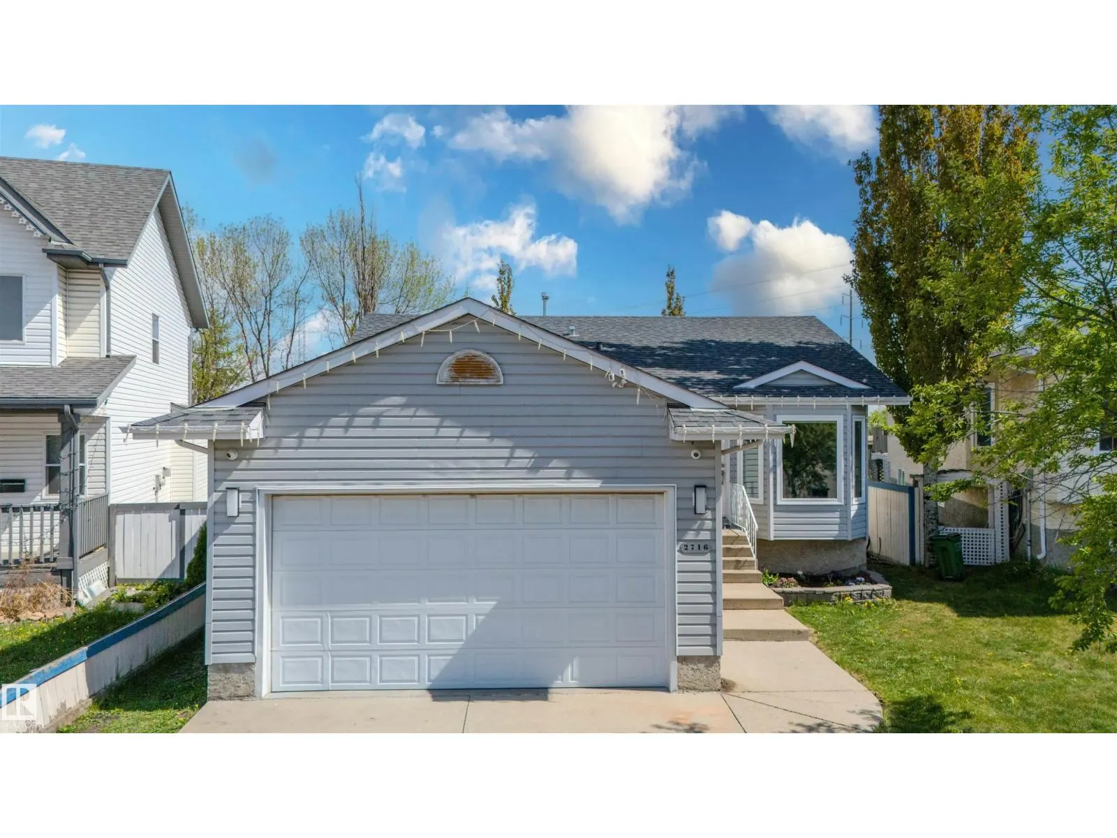 2716 44A AV NW