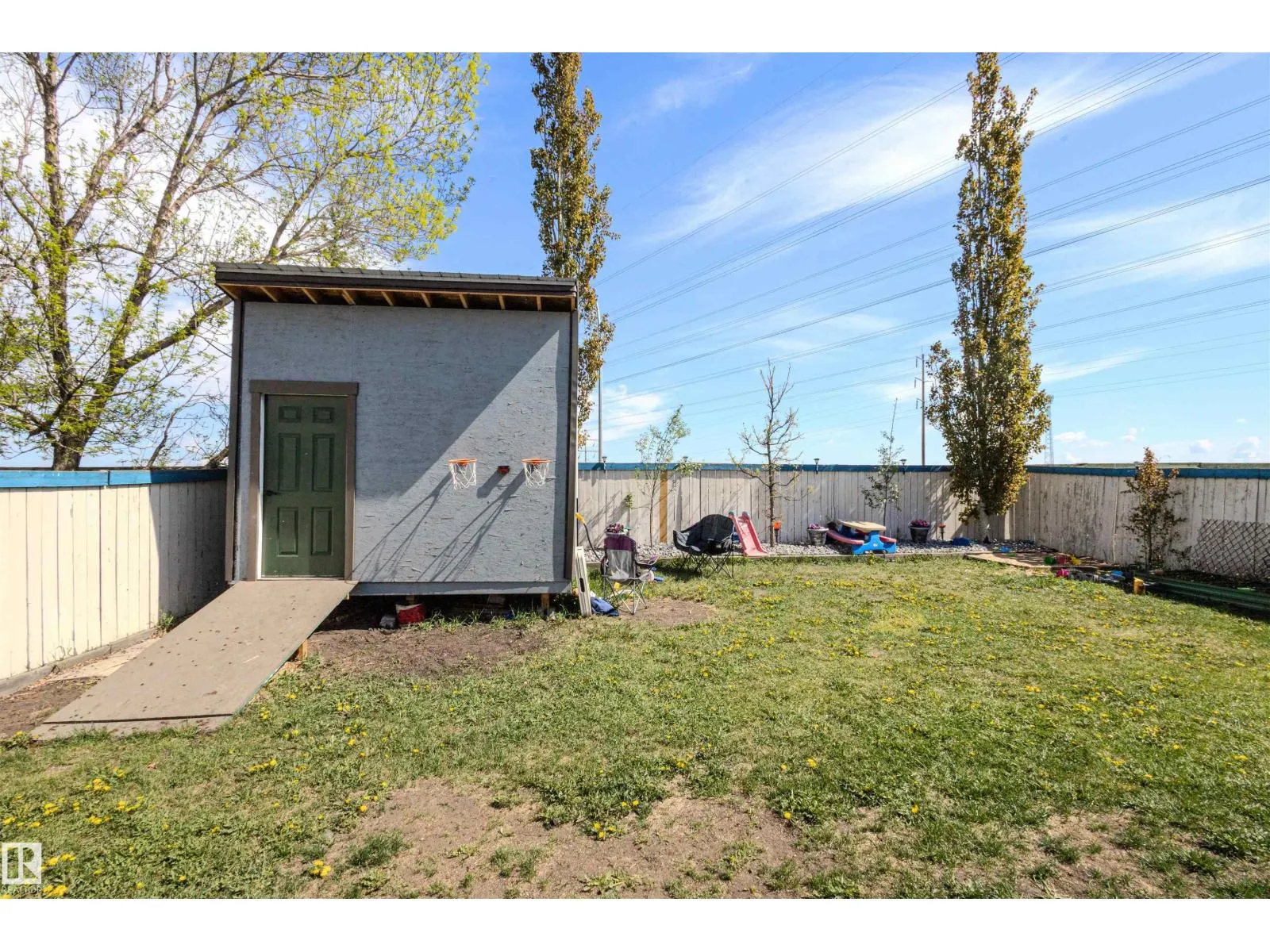 2716 44A AV NW