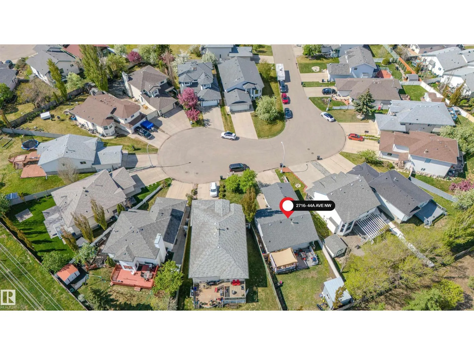 2716 44A AV NW