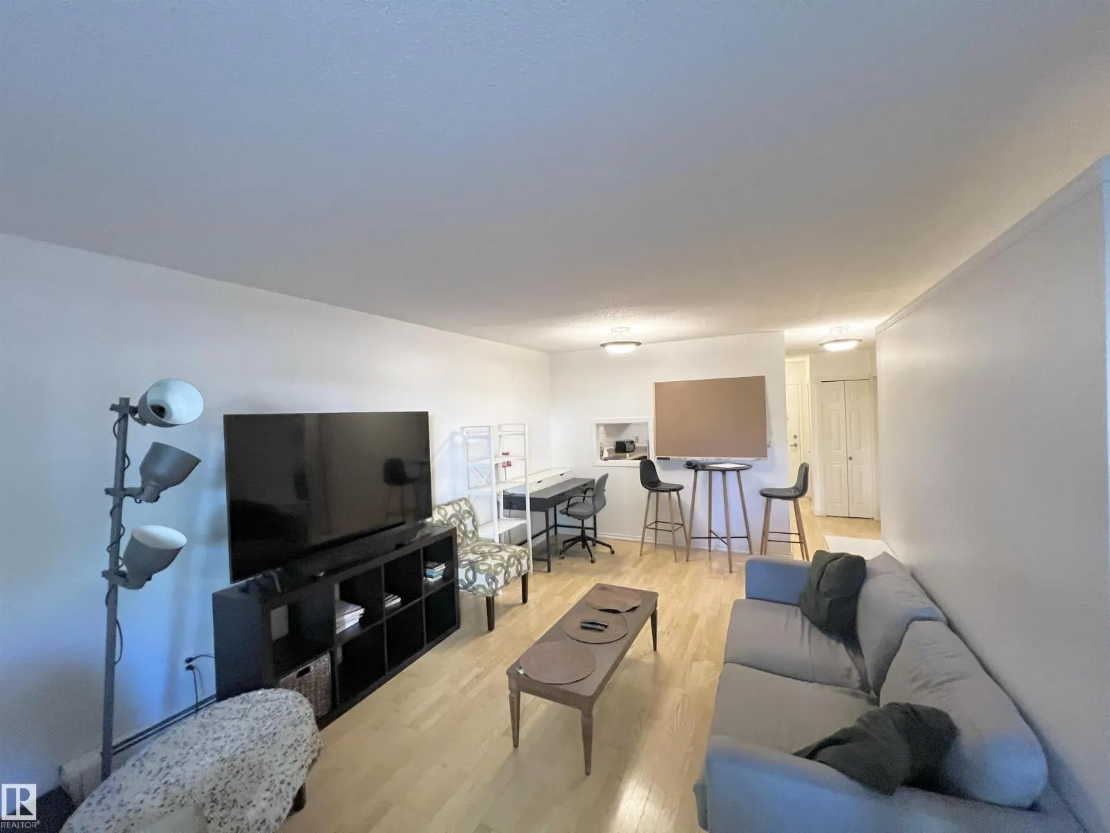 #G1 10138 116 ST NW
