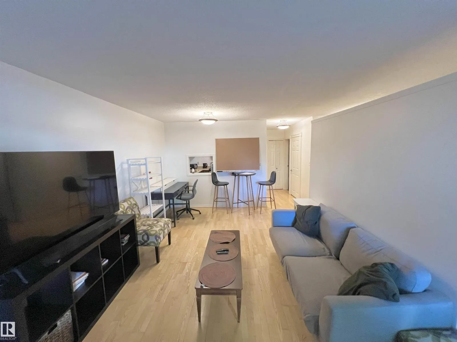 #G1 10138 116 ST NW