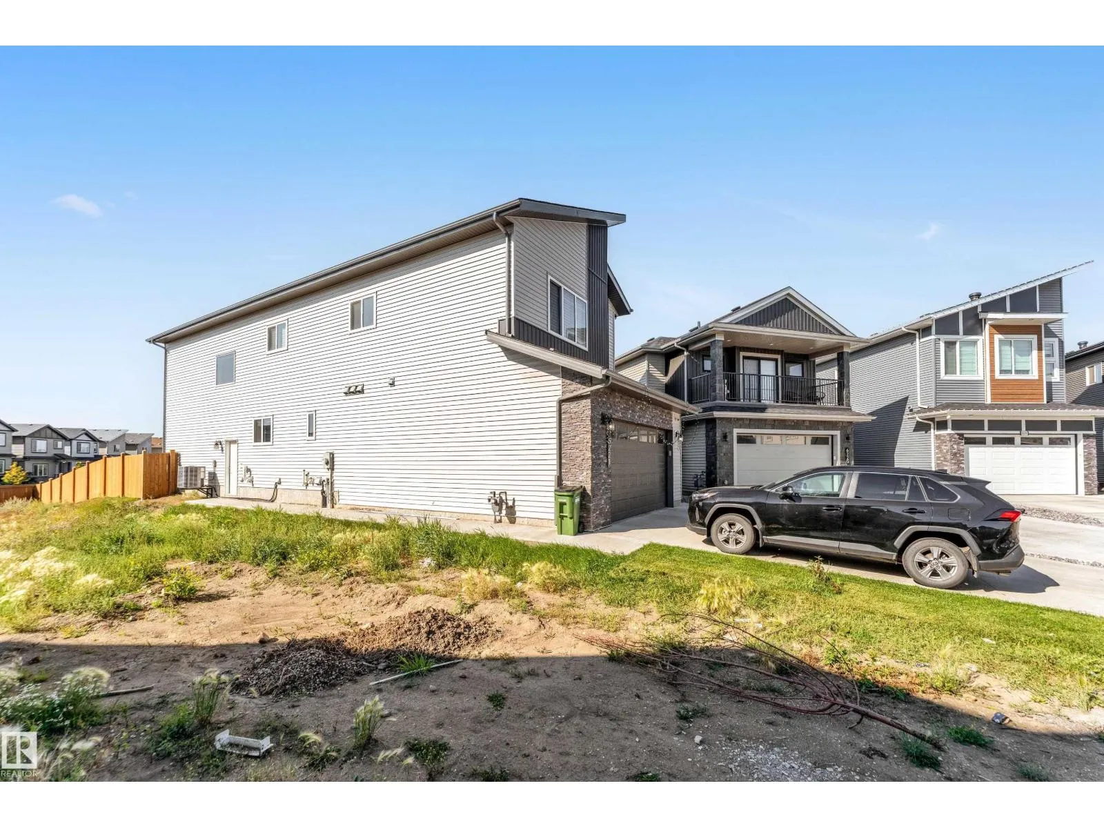6221 172A AV NW