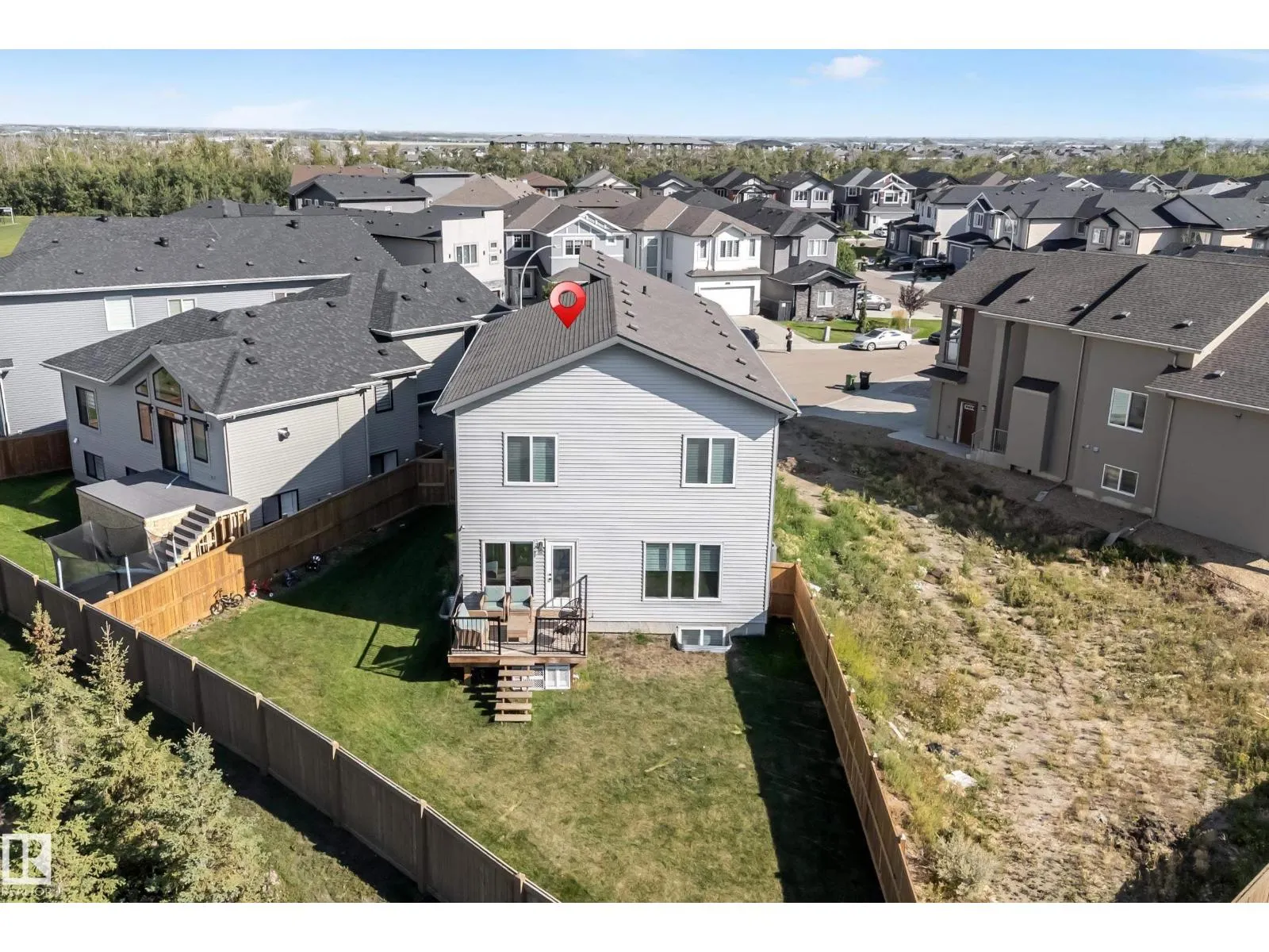 6221 172A AV NW